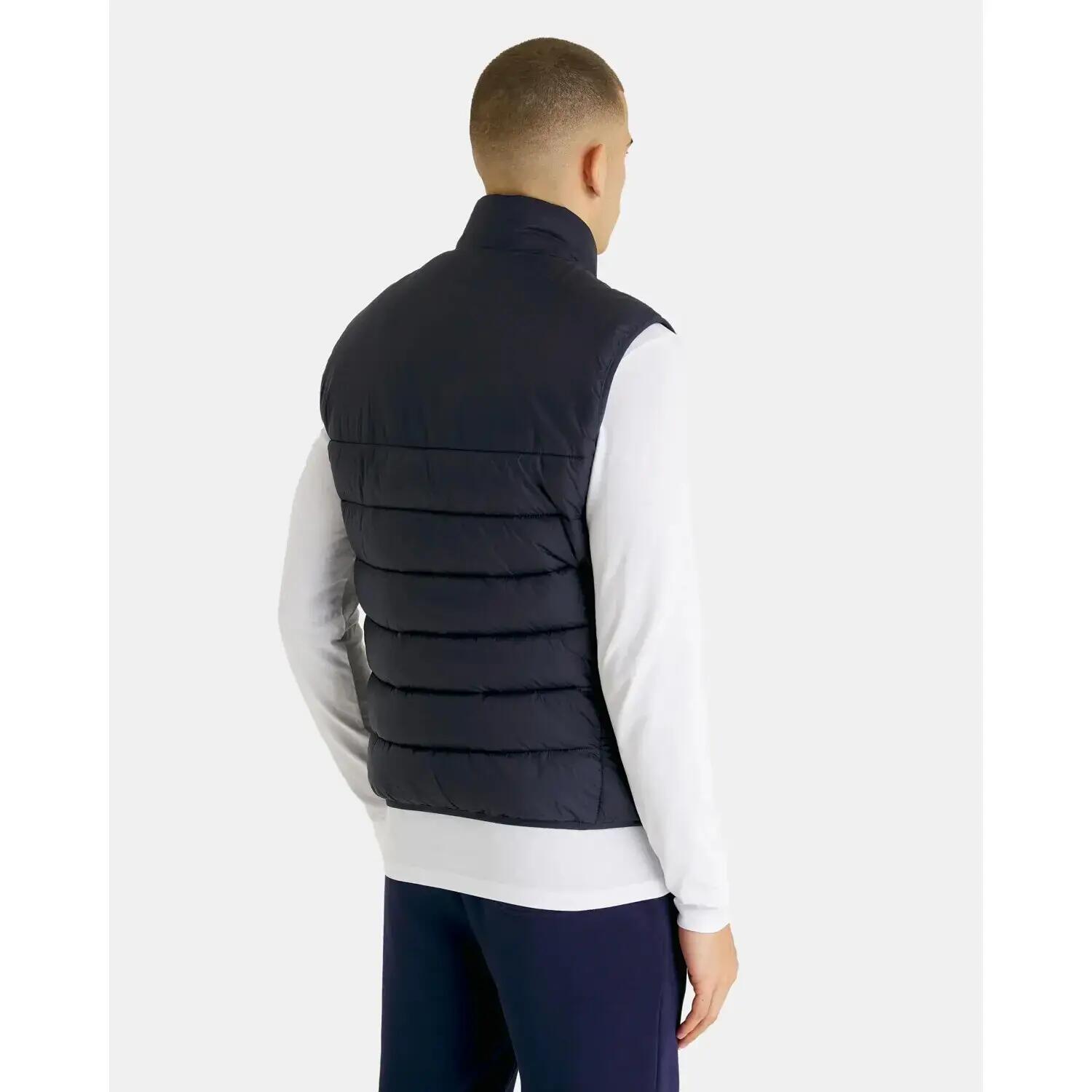 Casaco para baixo Lyle & Scott 3/4