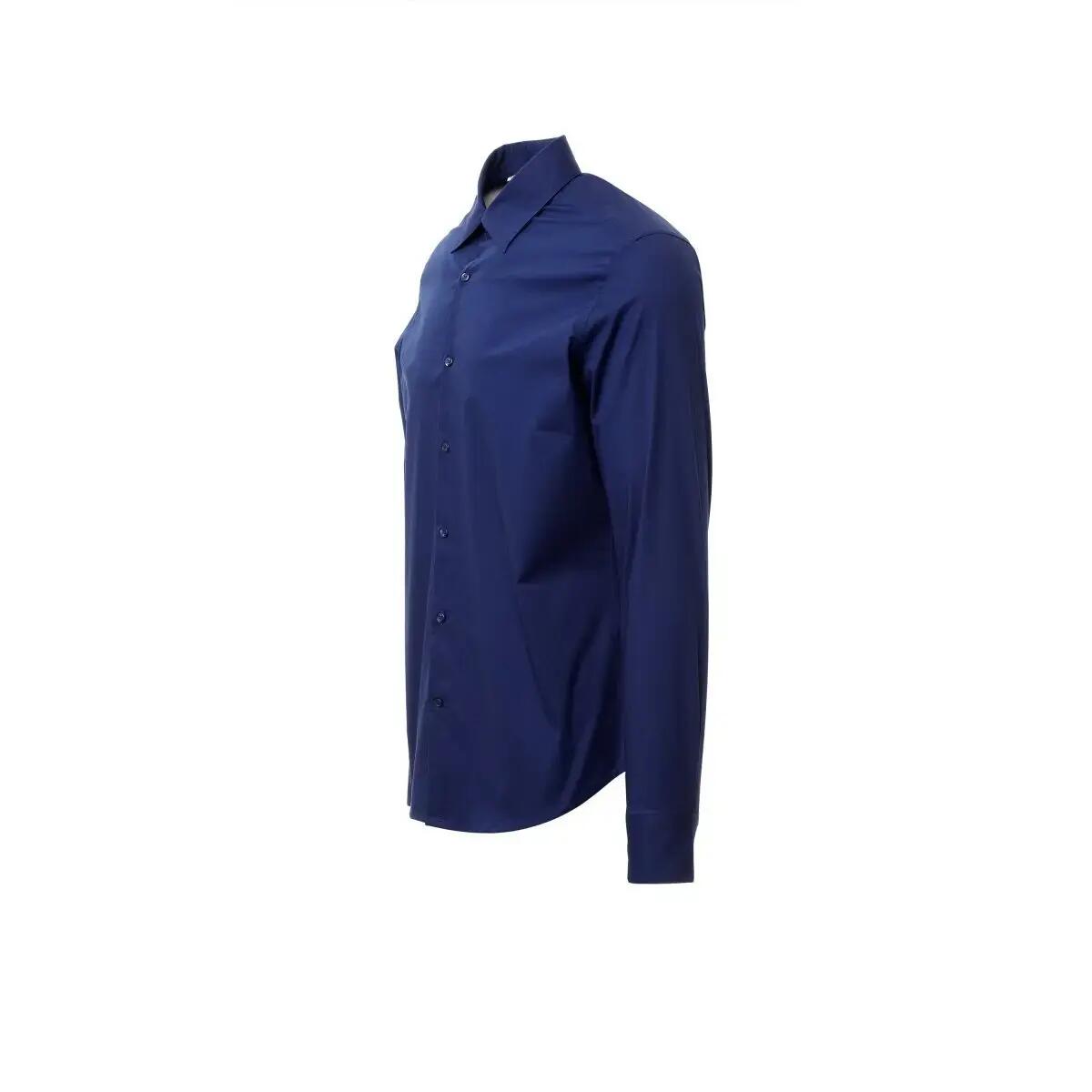 Shirt Payper Wear Florentia 4/7
