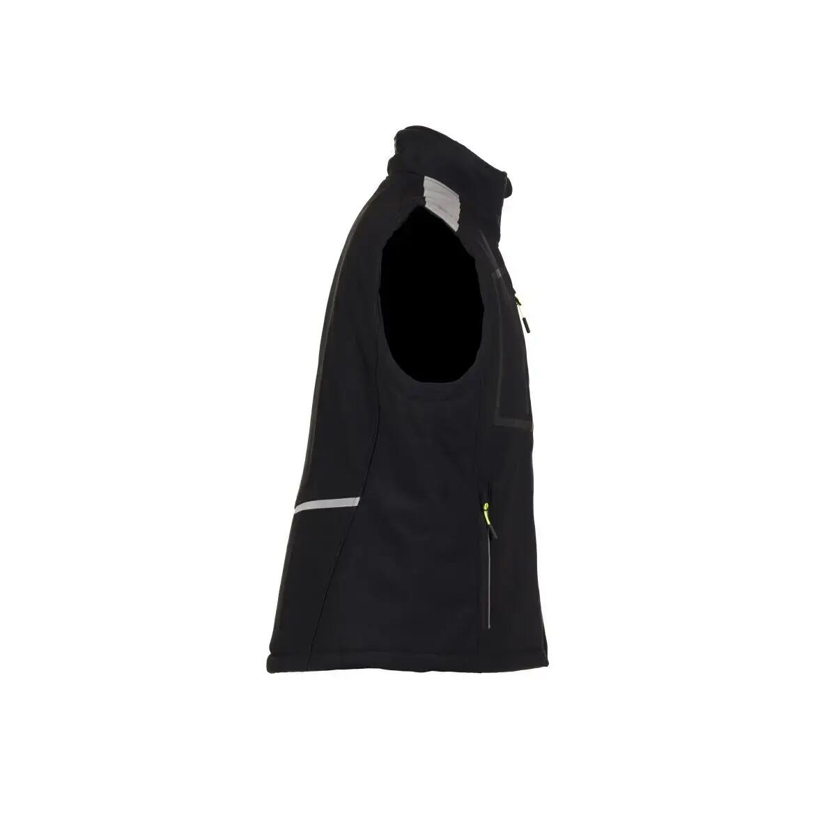 Gilet imbottito Payper Wear Stream Pad 3/4