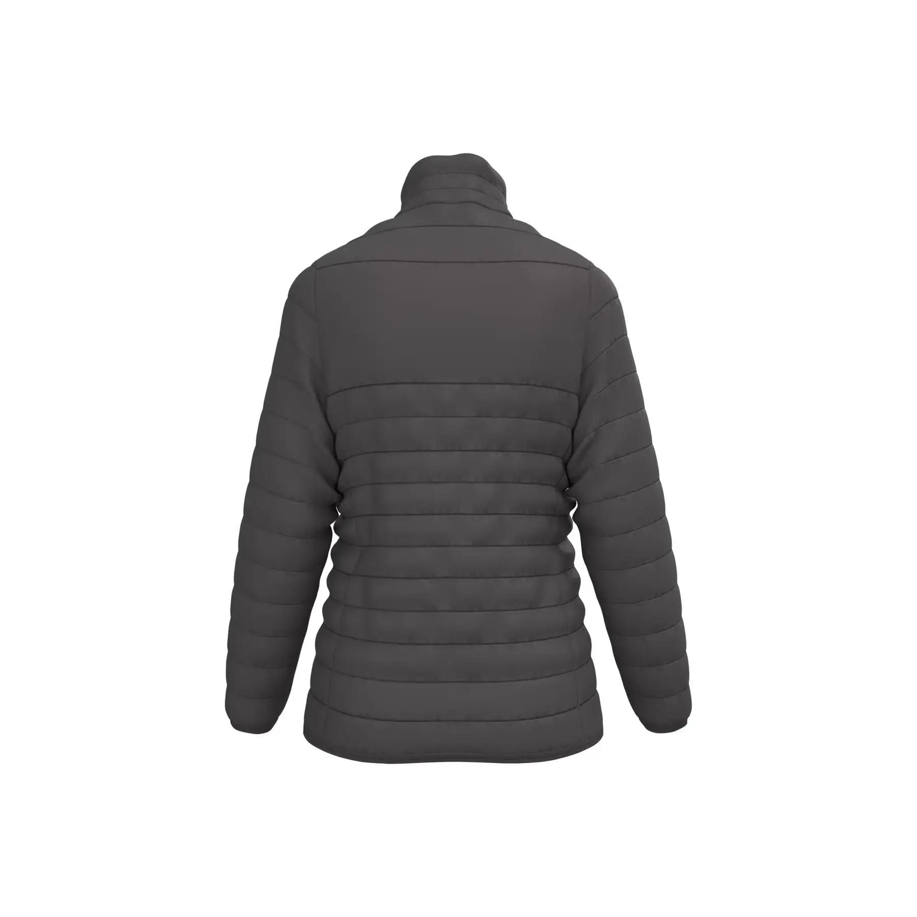 Doudoune femme iDeal Basic Brand 2/3