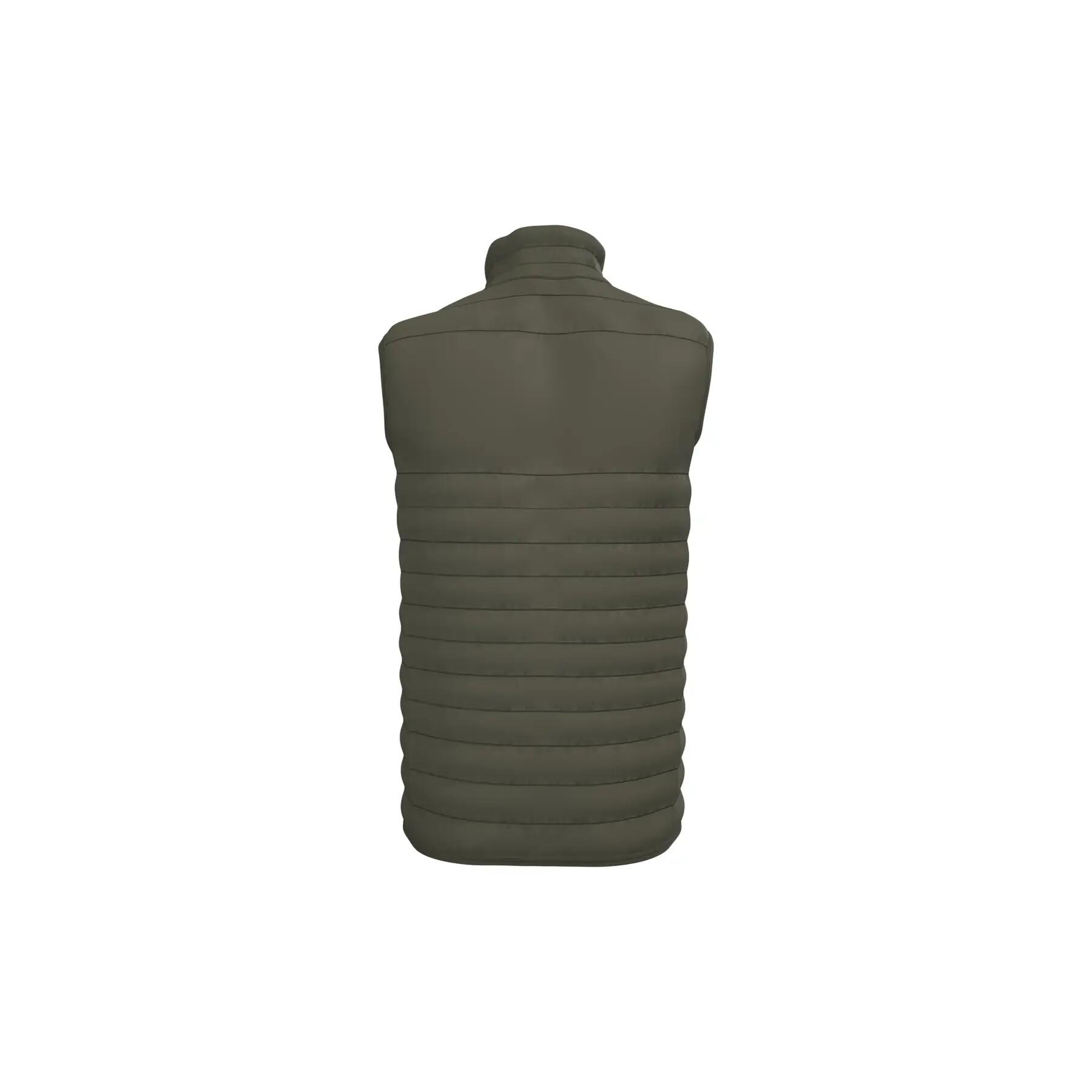 Gilet imbottito iDeal Basic Brand New 2/3