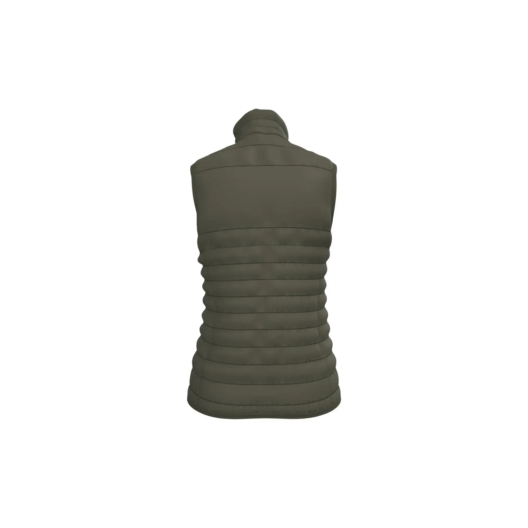 Doudoune sans manches femme iDeal Basic Brand New 2/3
