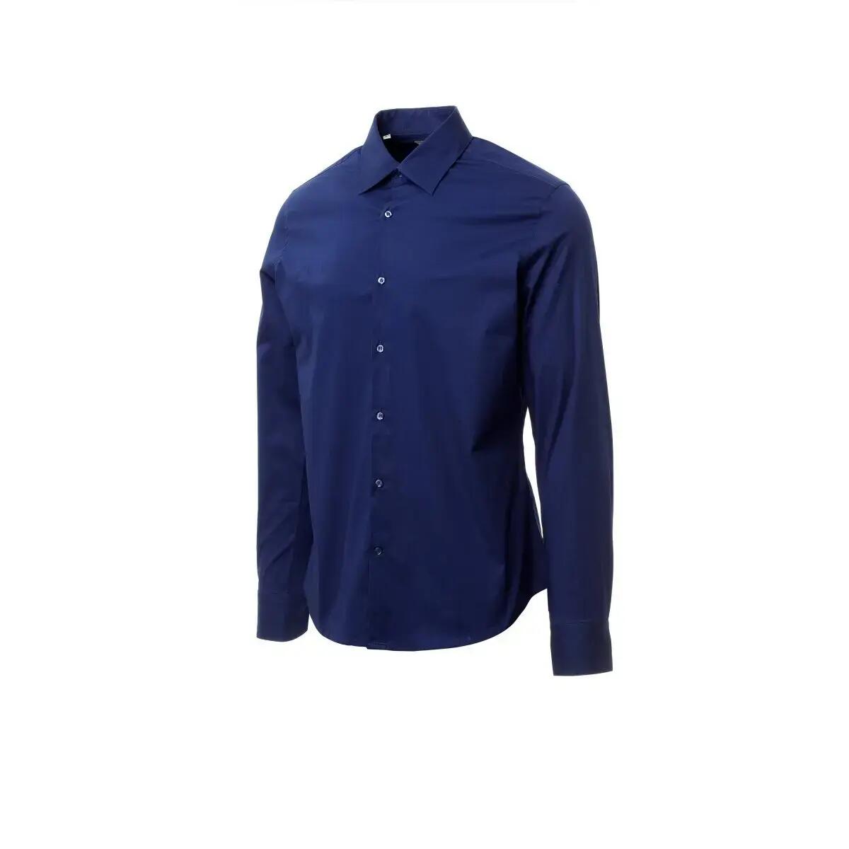 Shirt Payper Wear Florentia 3/7