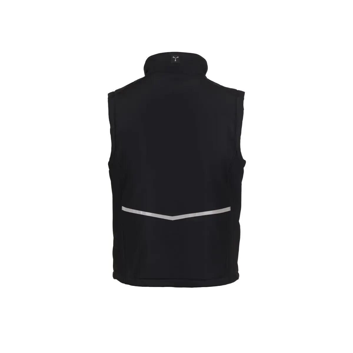 Gilet imbottito Payper Wear Stream Pad 2/4