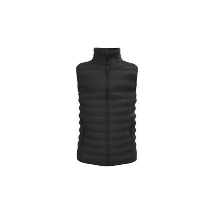 Doudoune sans manches enfant iDeal Basic Brand New
