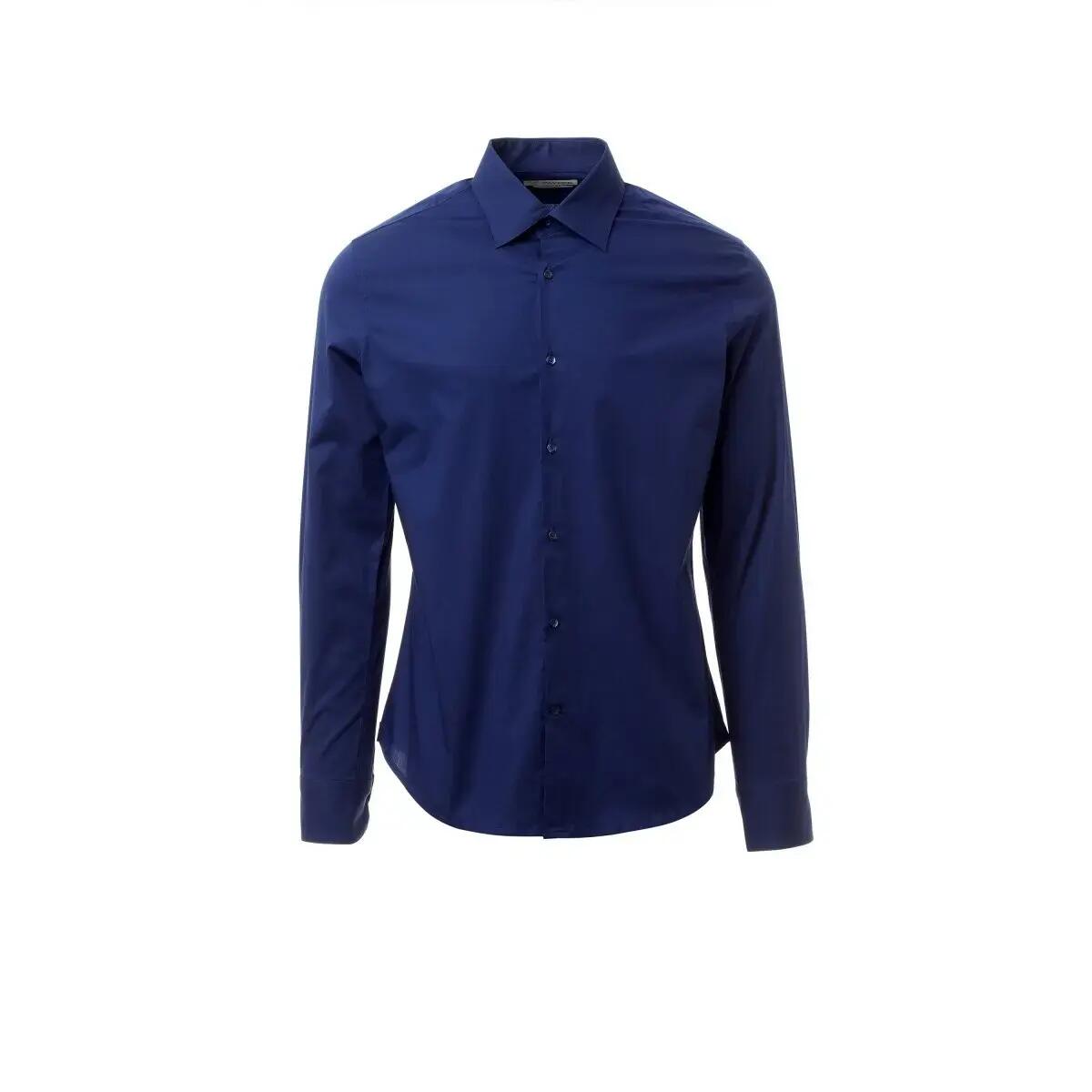 Shirt Payper Wear Florentia 2/7