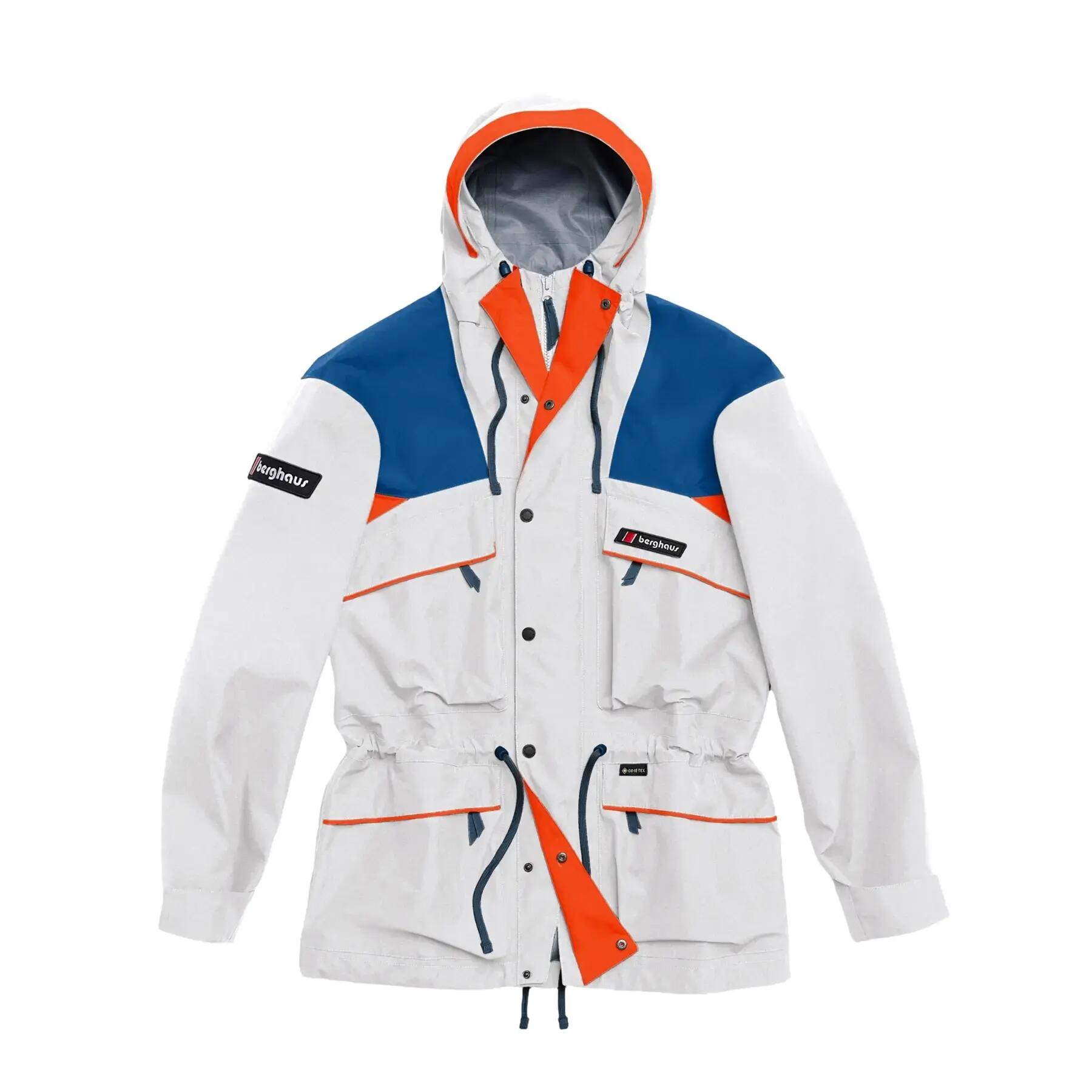 BERGHAUS picture