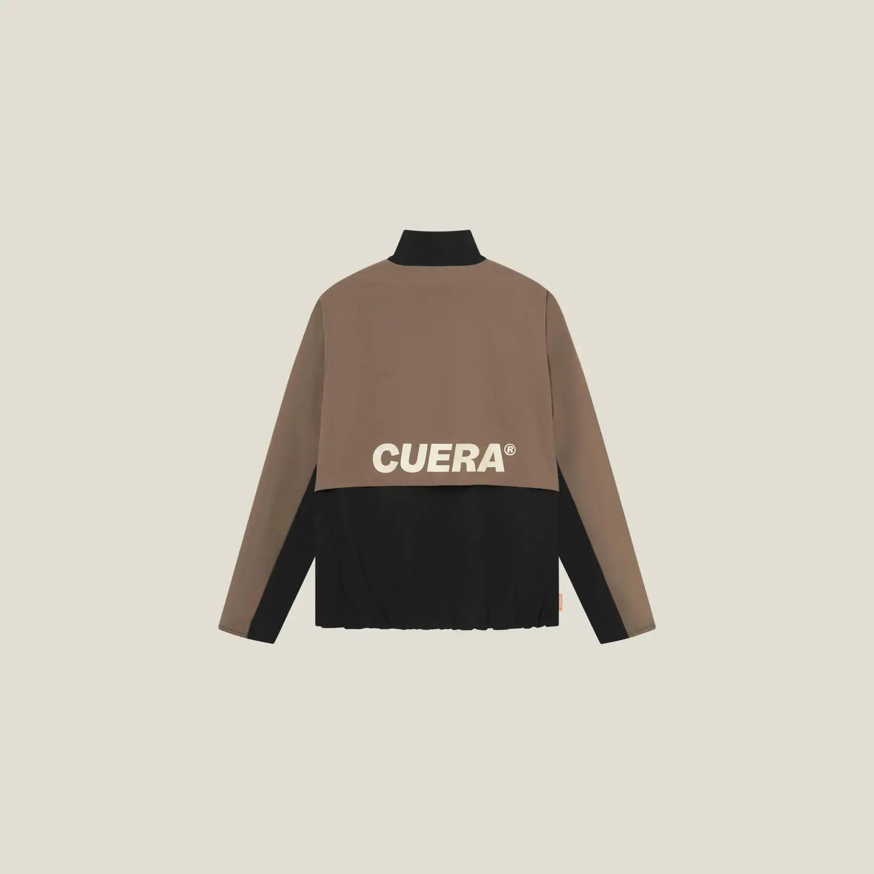 Blouson zippé Cuera Active 2/4