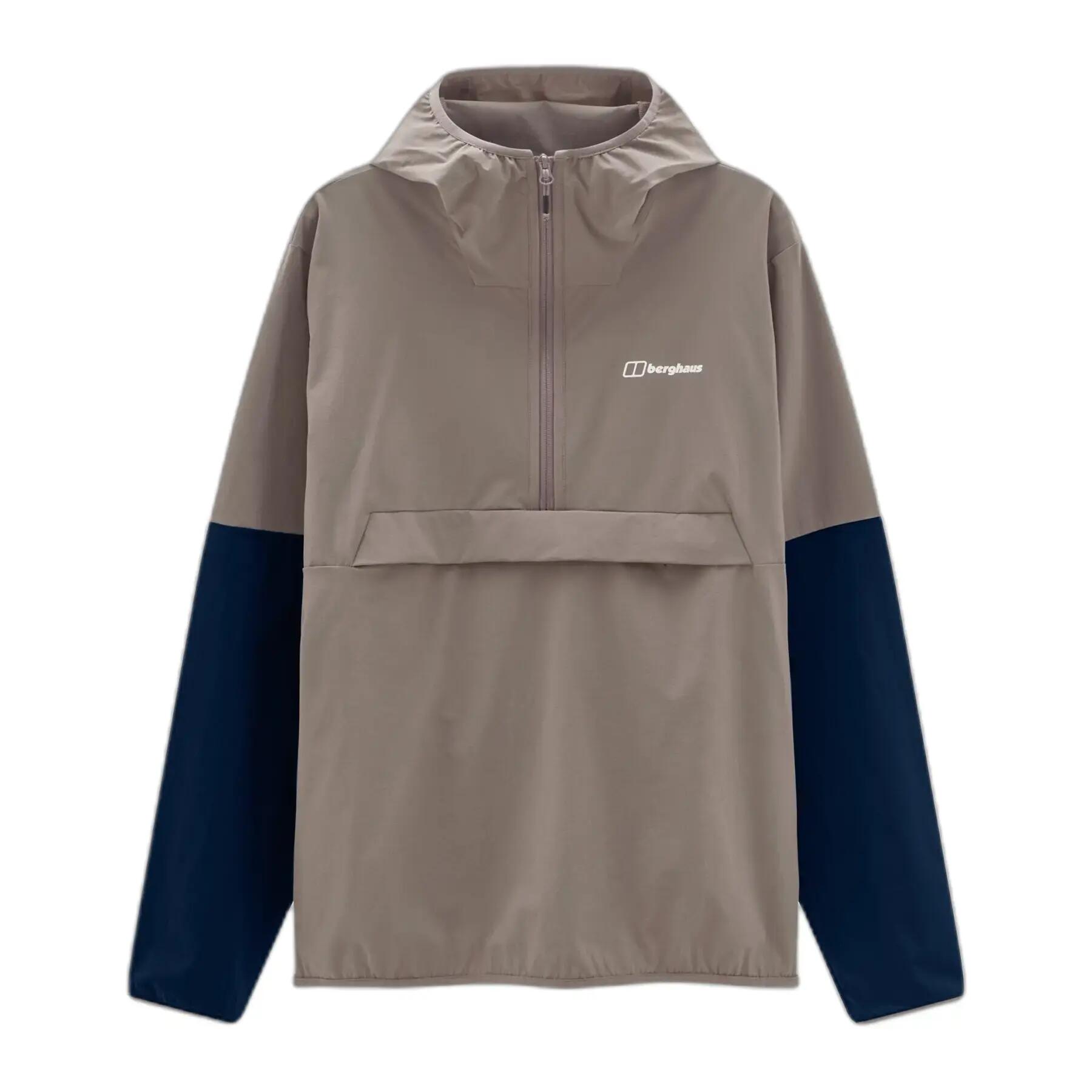 BERGHAUS picture