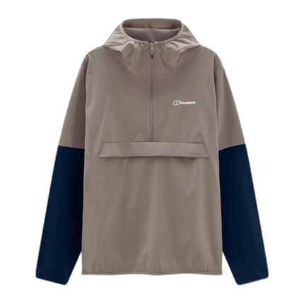 Short de randonnée Berghaus Hike-Air Stretch