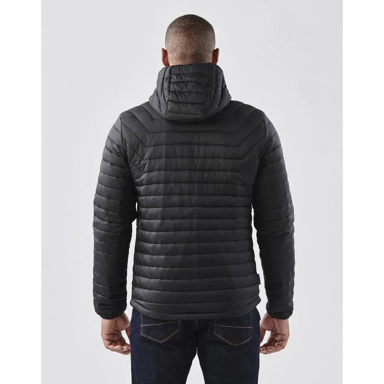 Donsjack Stormtech Gravity Thermal 3/3
