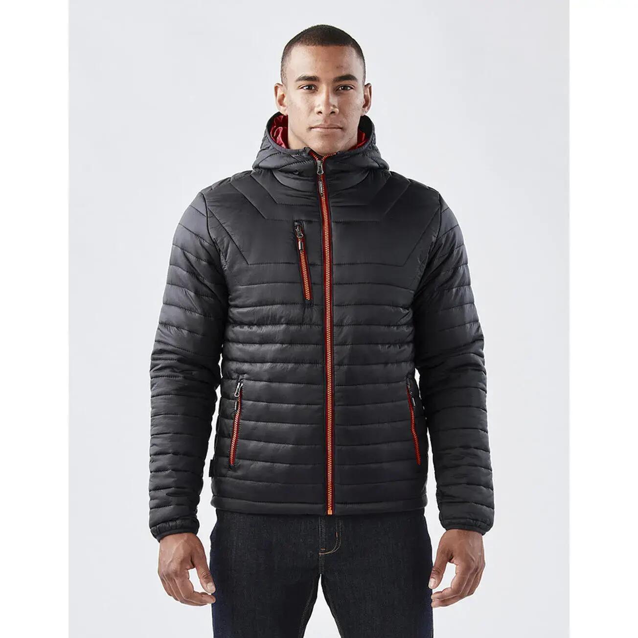 Donsjack Stormtech Gravity Thermal 2/3