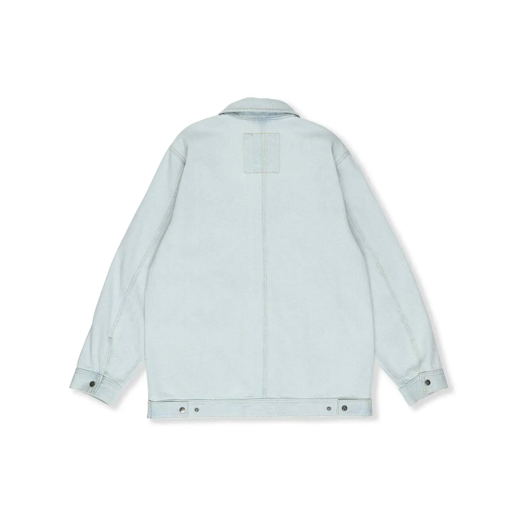 Blouson Town & Country Surf Designs Traveller 2/2