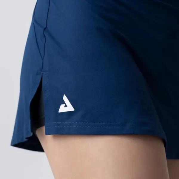 Tennisrok voor dames Joola Essential 25 2/2