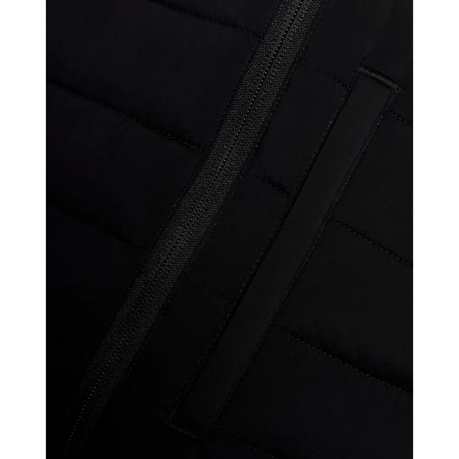 Gilet Lyle & Scott Lightweight Quilted 5/5