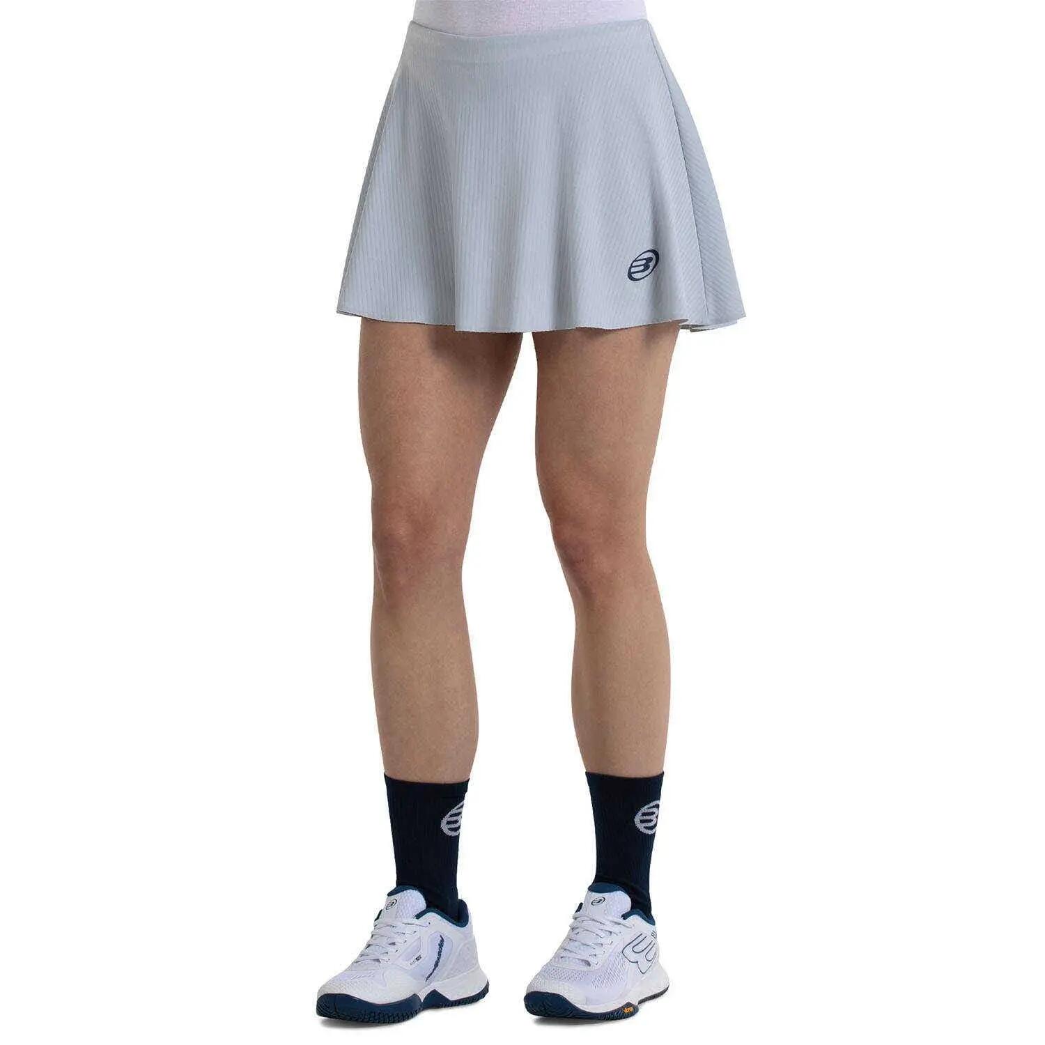 BULLPADEL picture