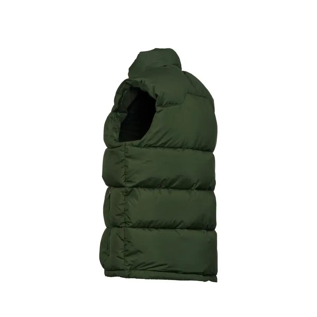 Piumino Payper Wear Metropolitain 5/5