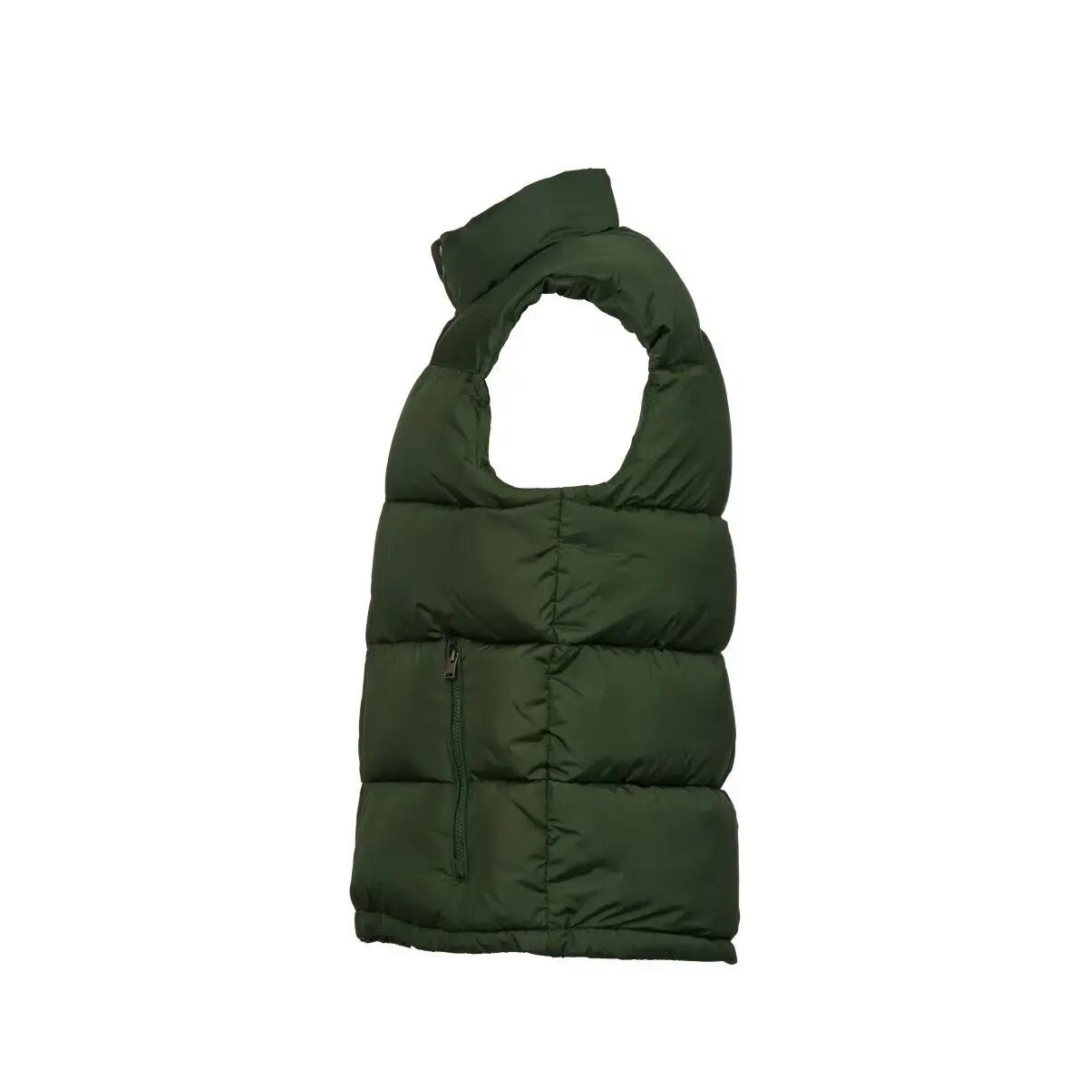 Piumino Payper Wear Metropolitain 4/5