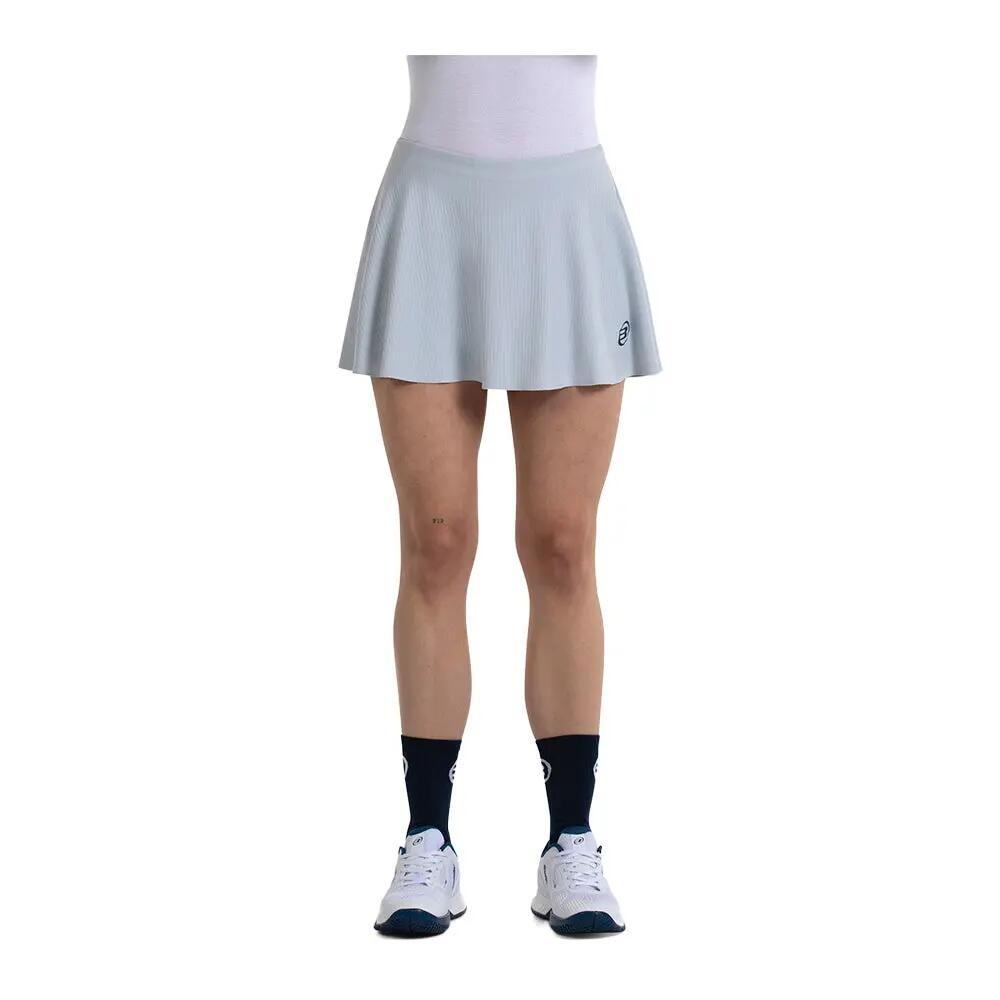Jupe Bullpadel Pionir Femme 4/7