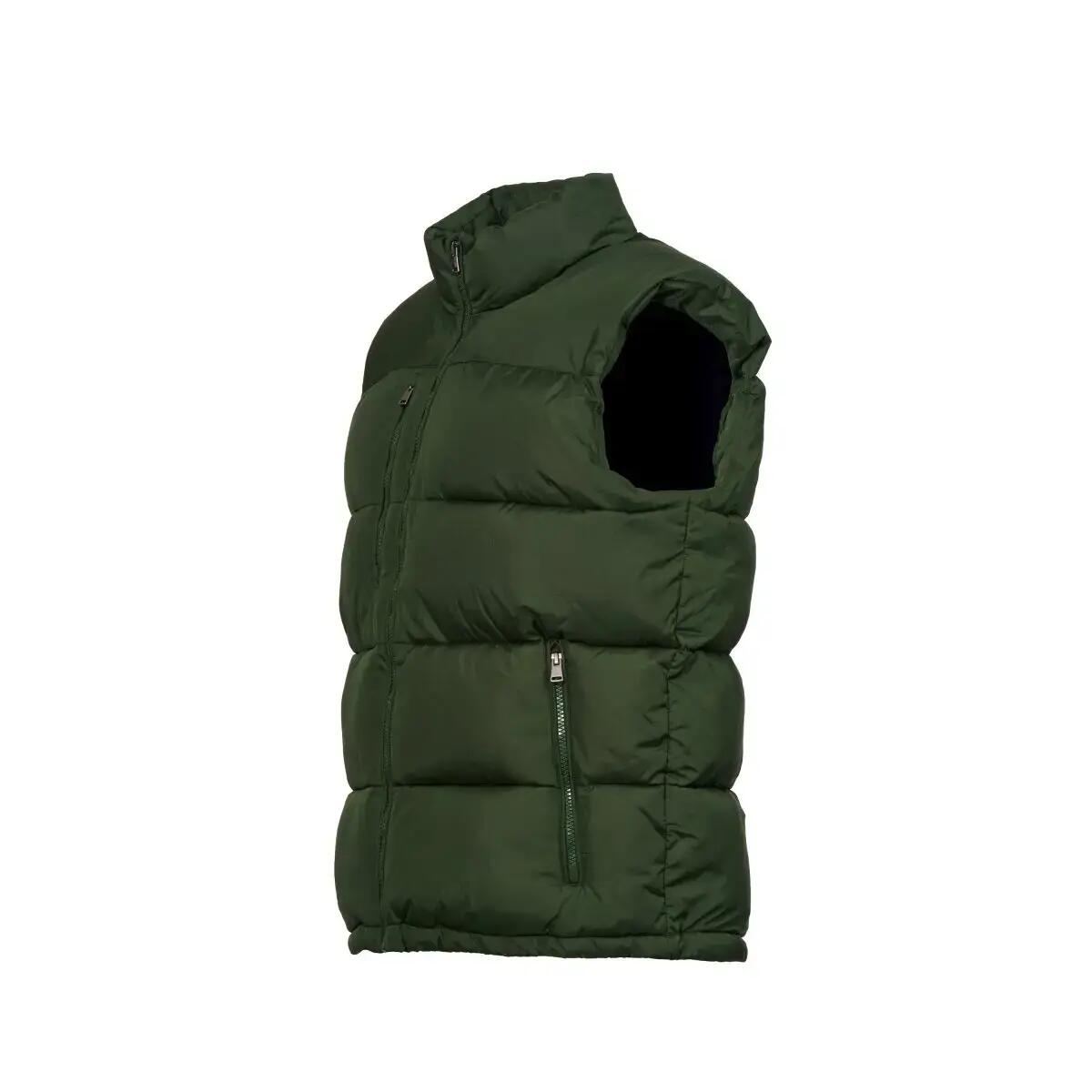 Piumino Payper Wear Metropolitain 3/5