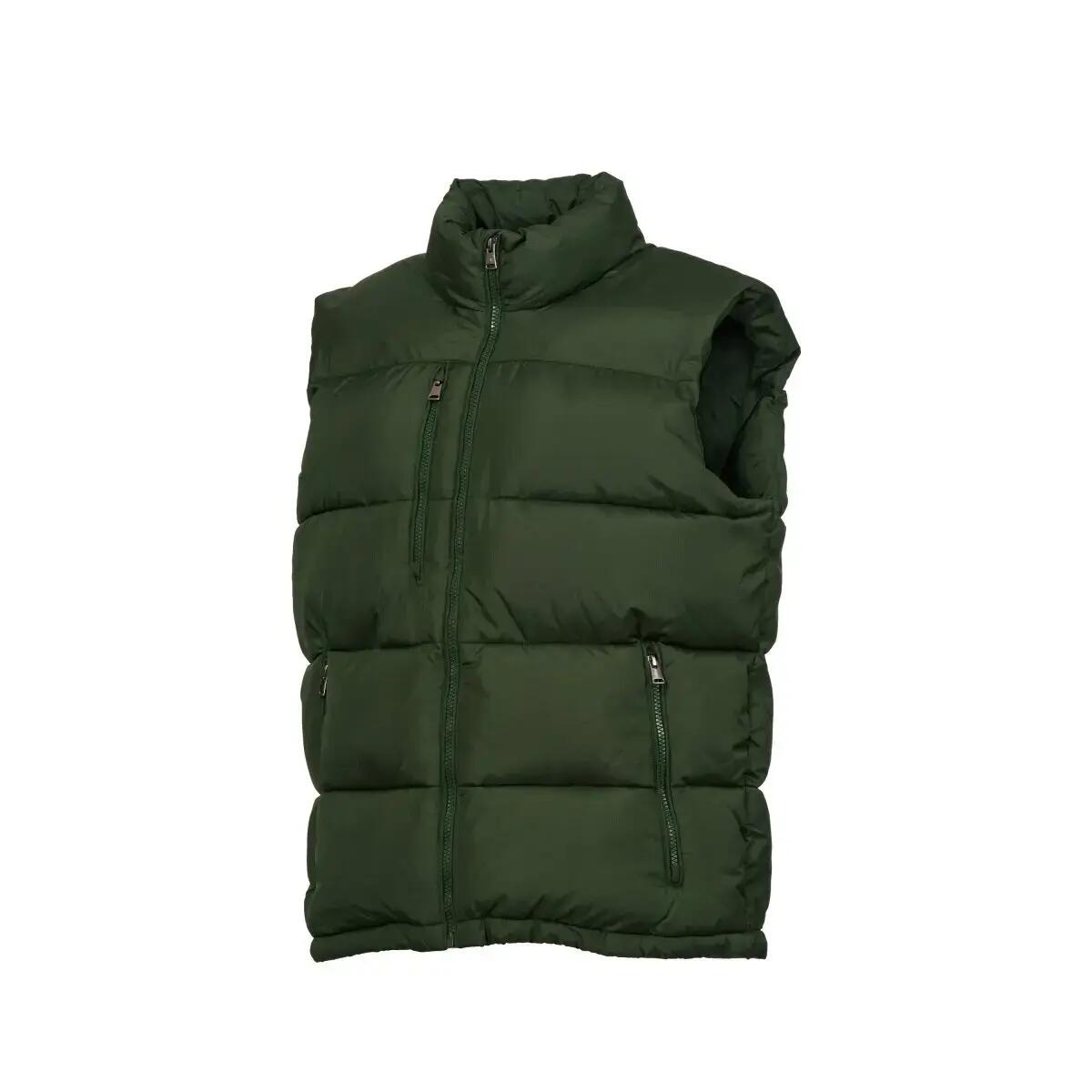 Piumino Payper Wear Metropolitain 2/5