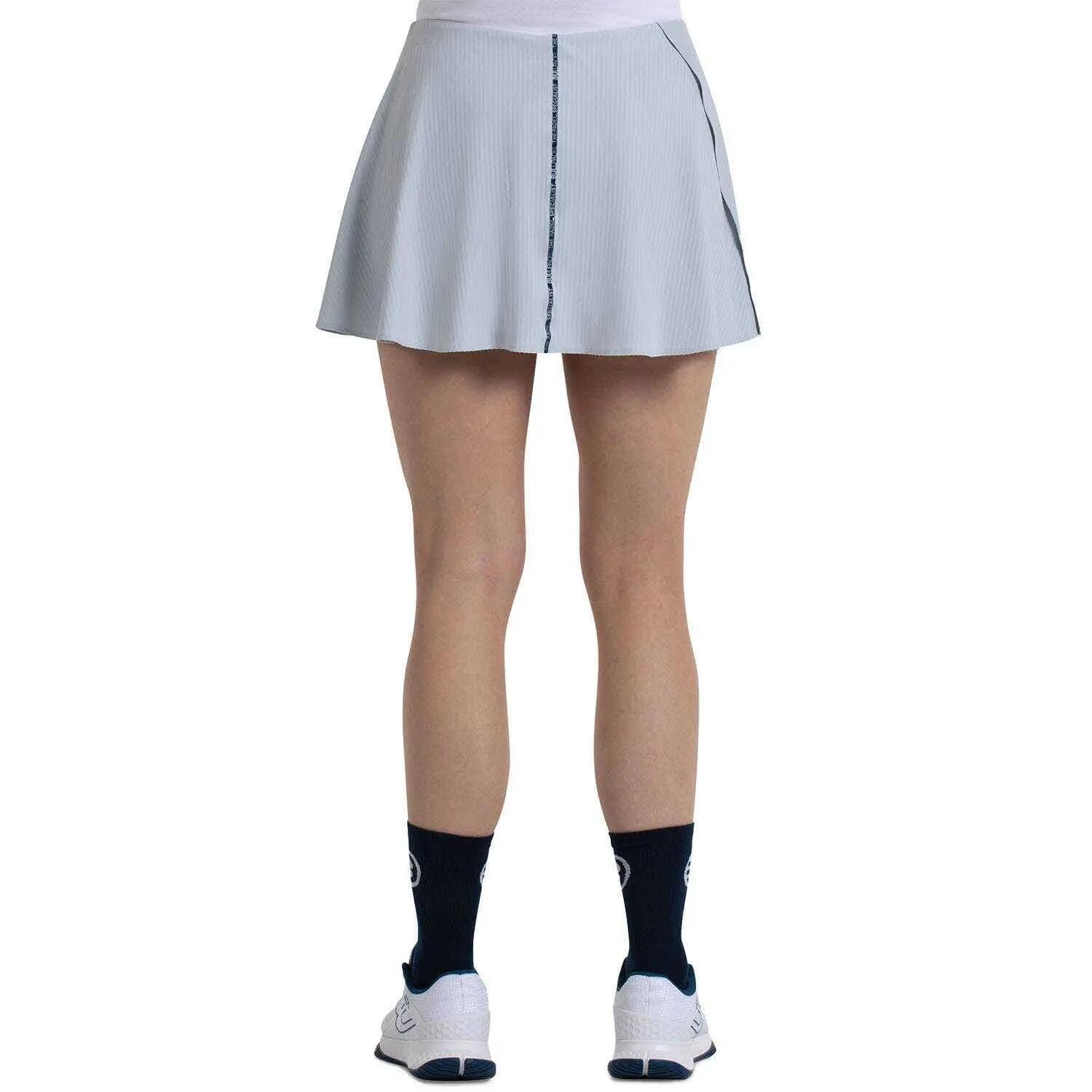 Jupe Bullpadel Pionir Femme 3/7