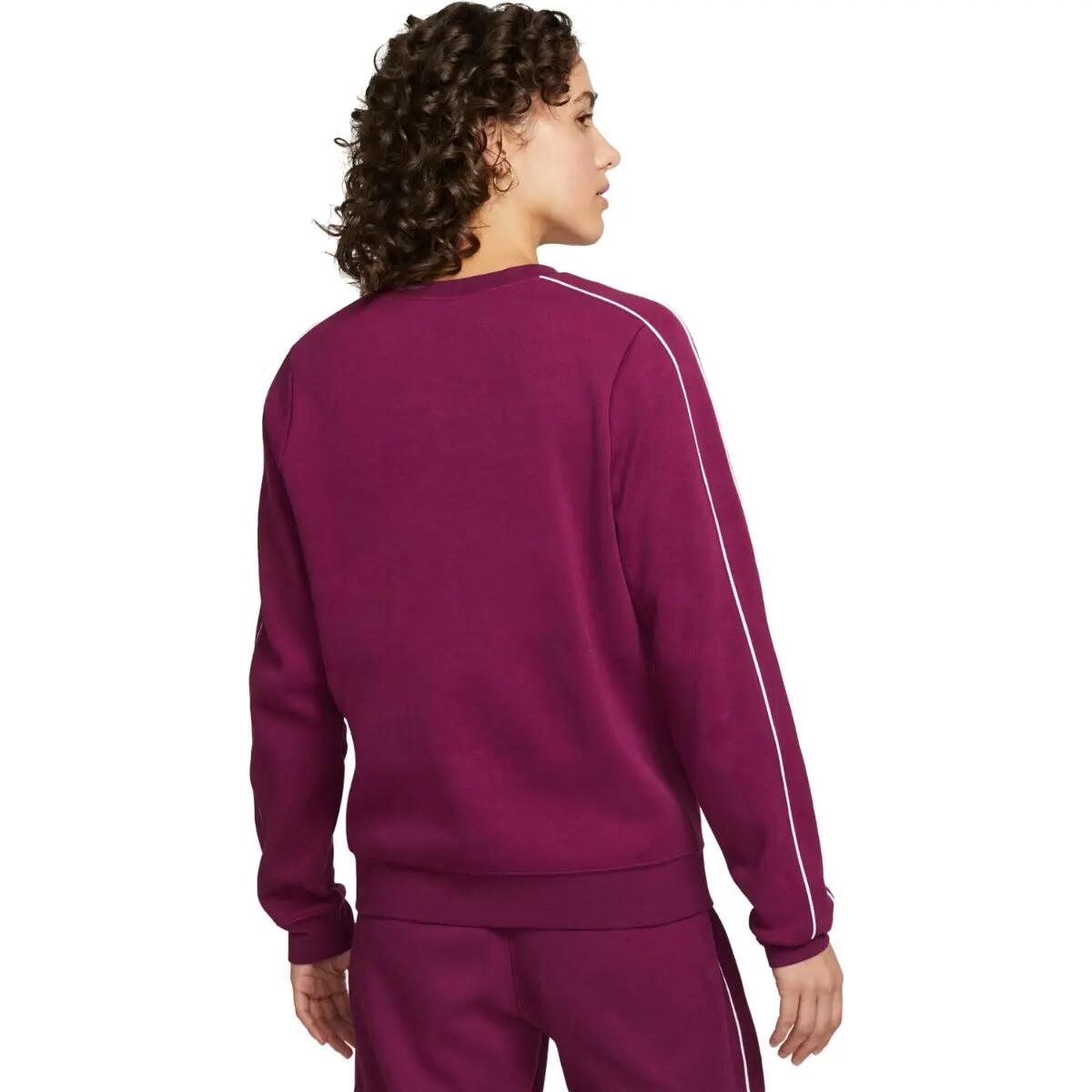 Nike Essential Crew Dames Sweater 2/4