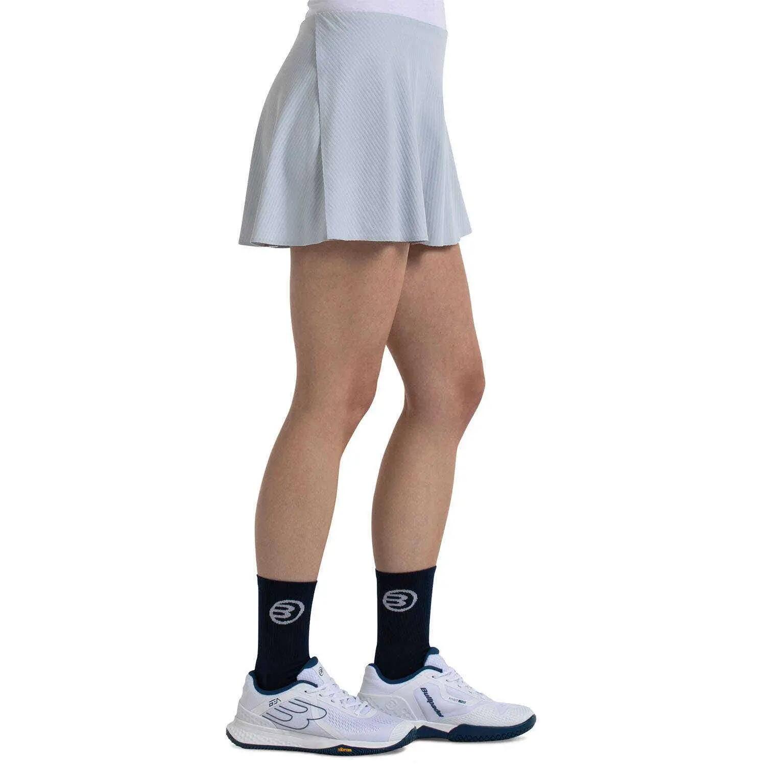 Jupe Bullpadel Pionir Femme 2/7