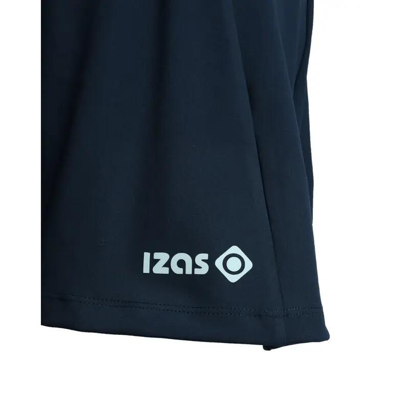 Saia Orna Padel: Conforto, estilo e liberdade de movimentos para cada jogada 3/6