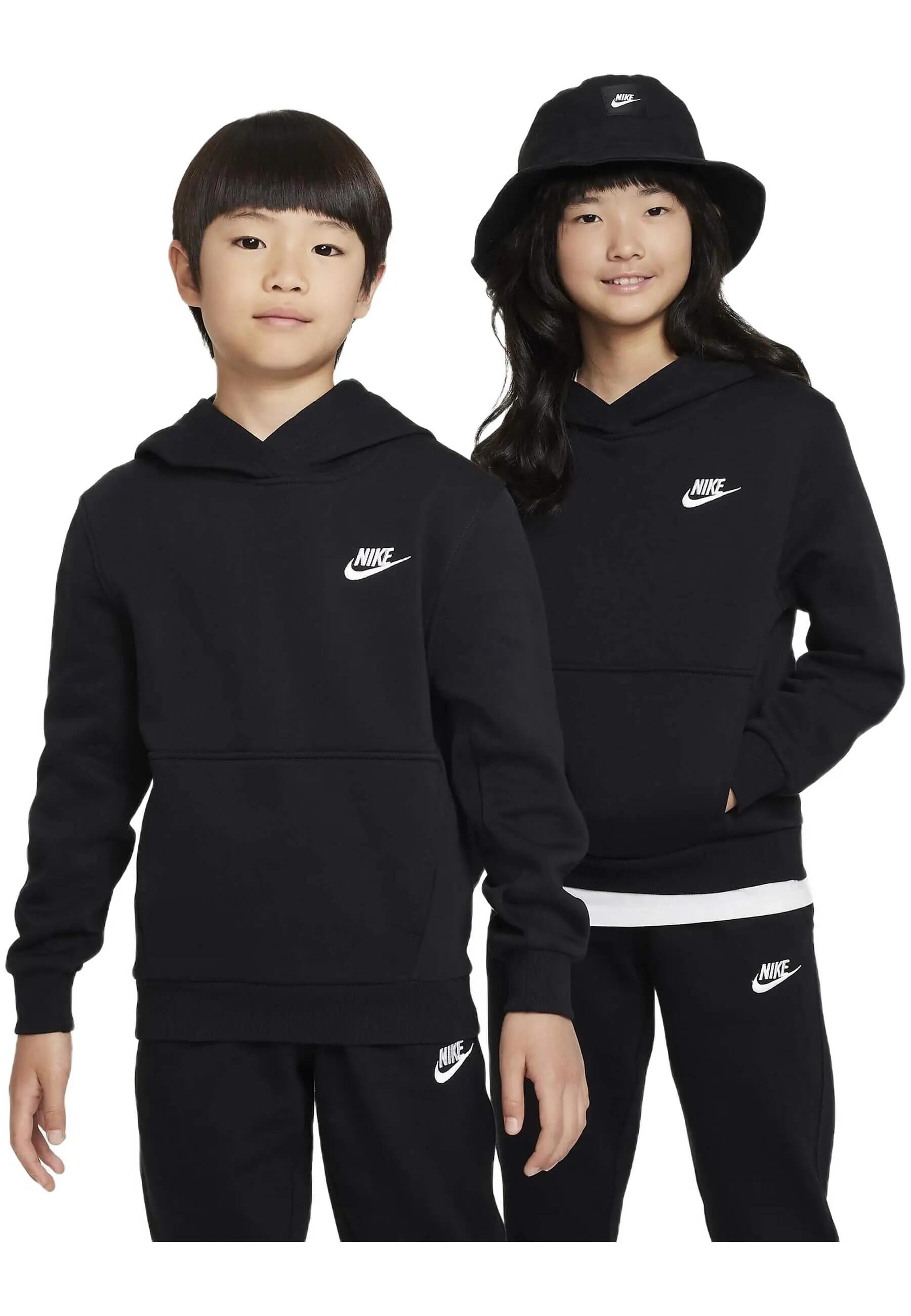 NIKE picture