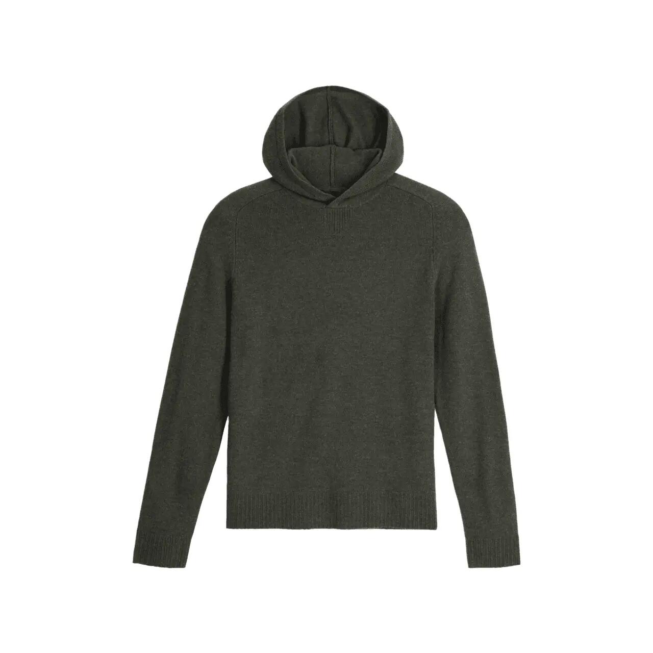 ROYAL ROBBINS picture