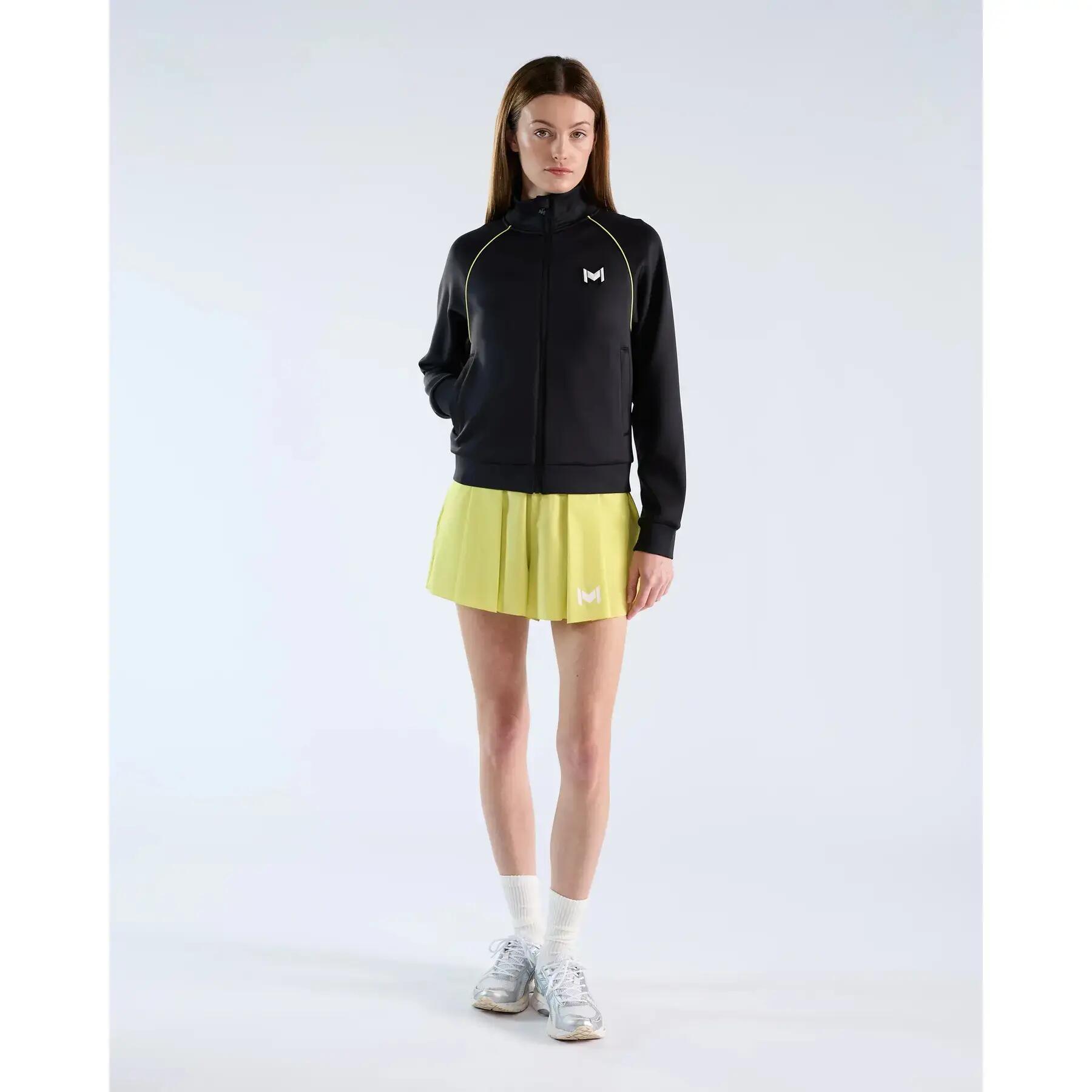 Gonna da donna Mouratoglou Apparel 3/3