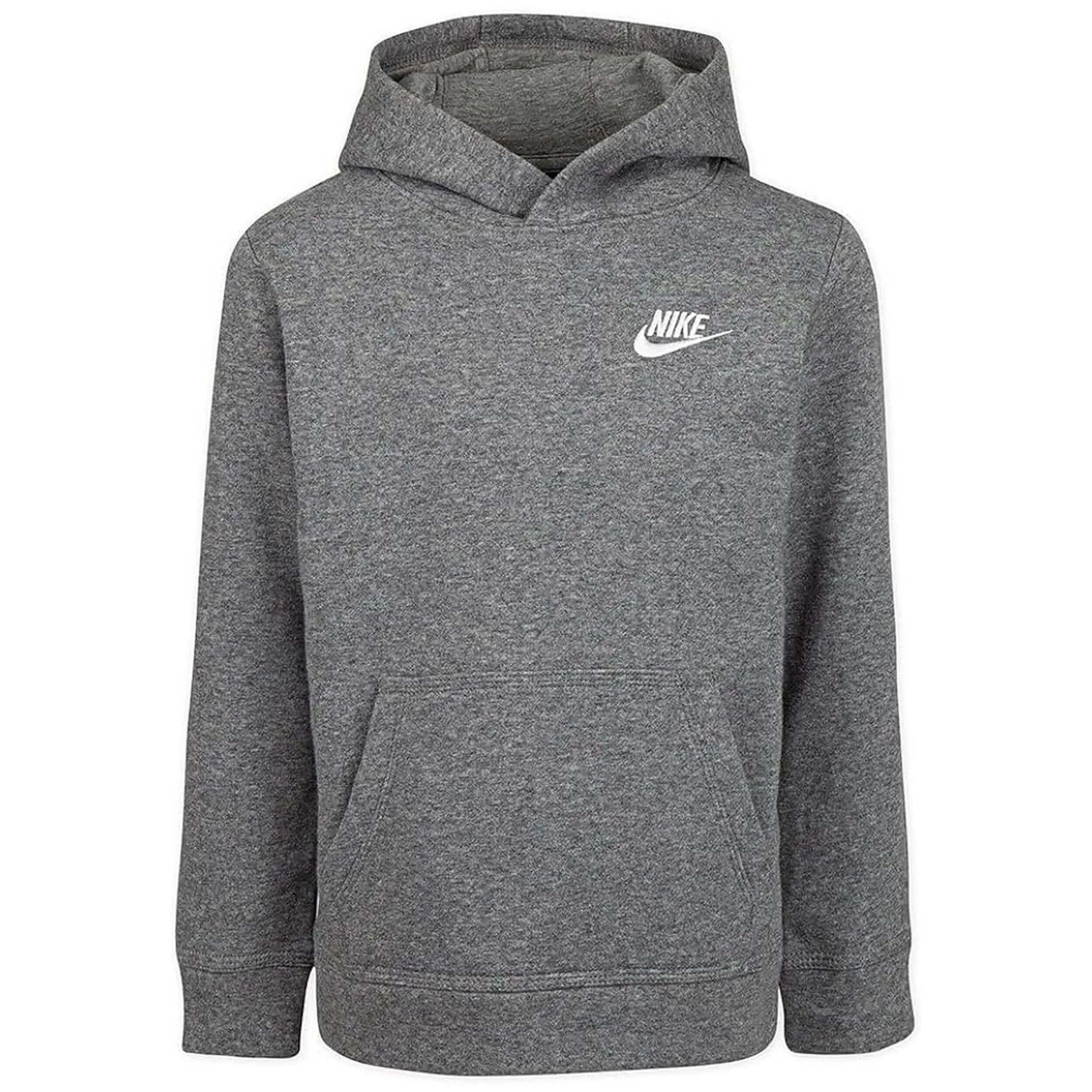 NIKE picture