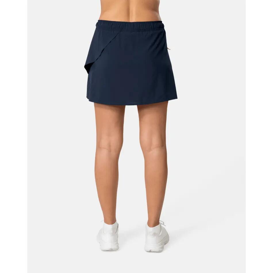 Dames skort Kari Traa Ane 4/4
