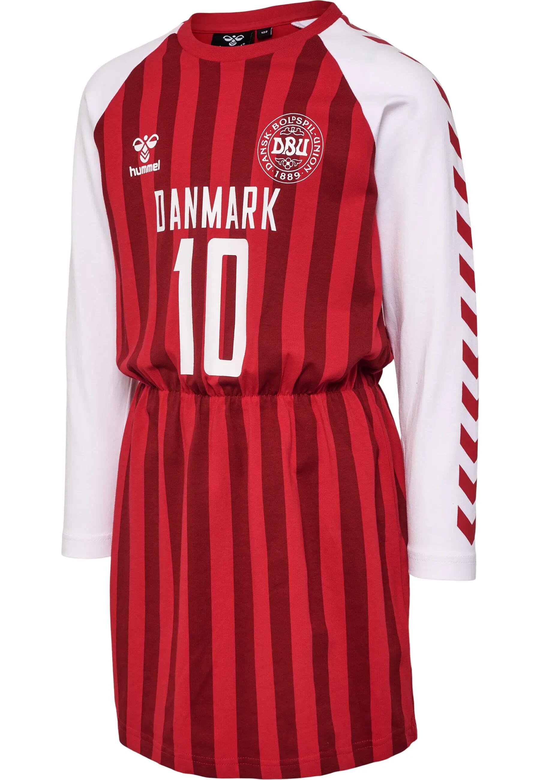 HUMMEL picture