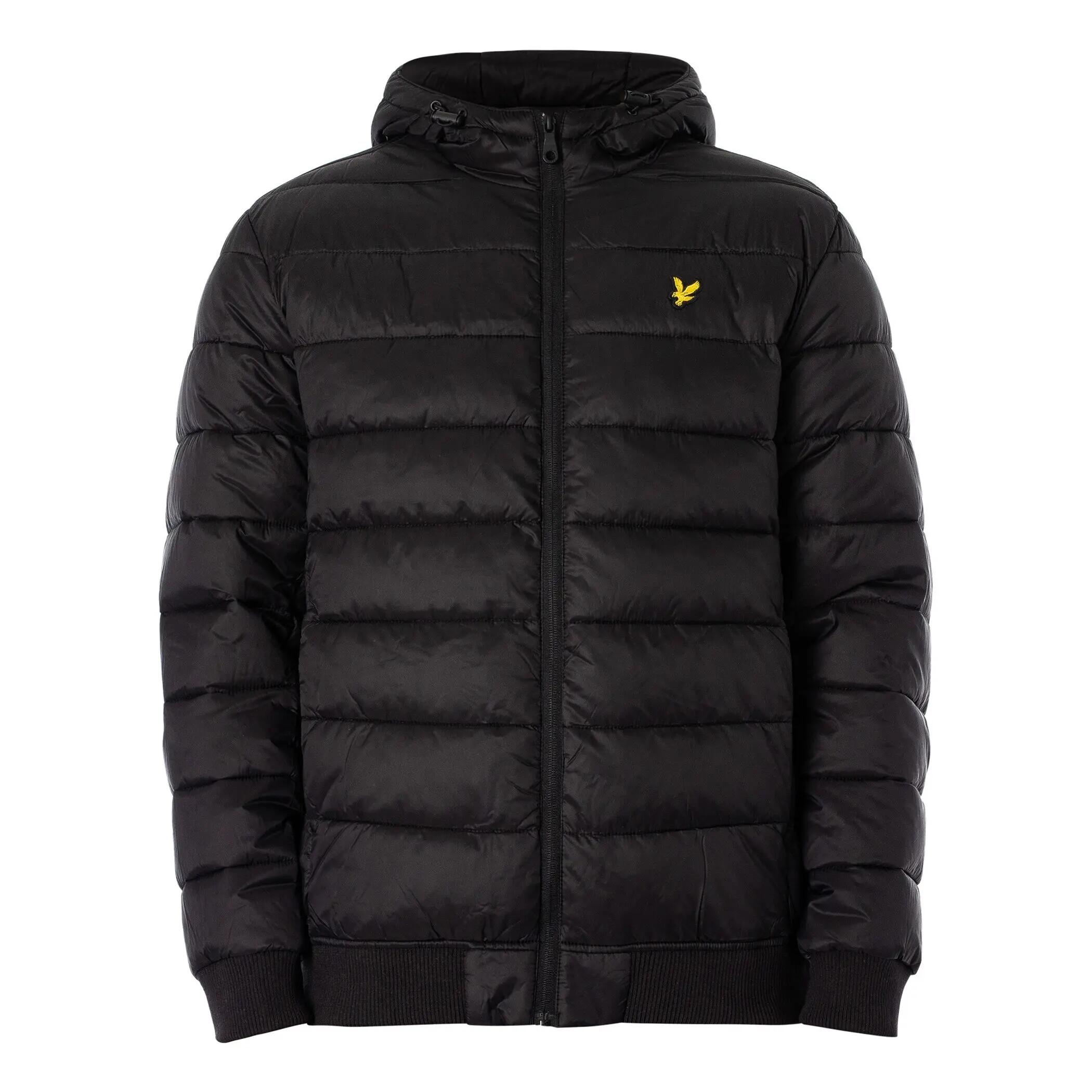 Doudoune Lyle & Scott 1/6