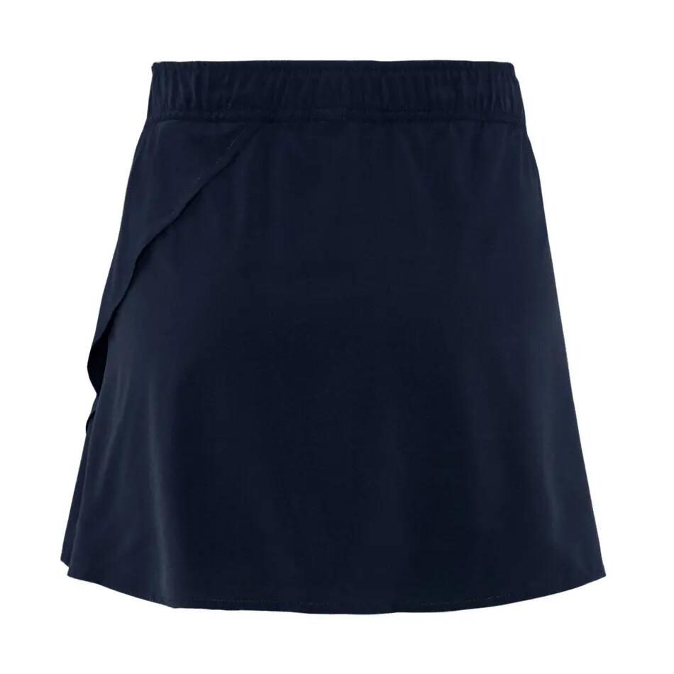 Dames skort Kari Traa Ane 2/4