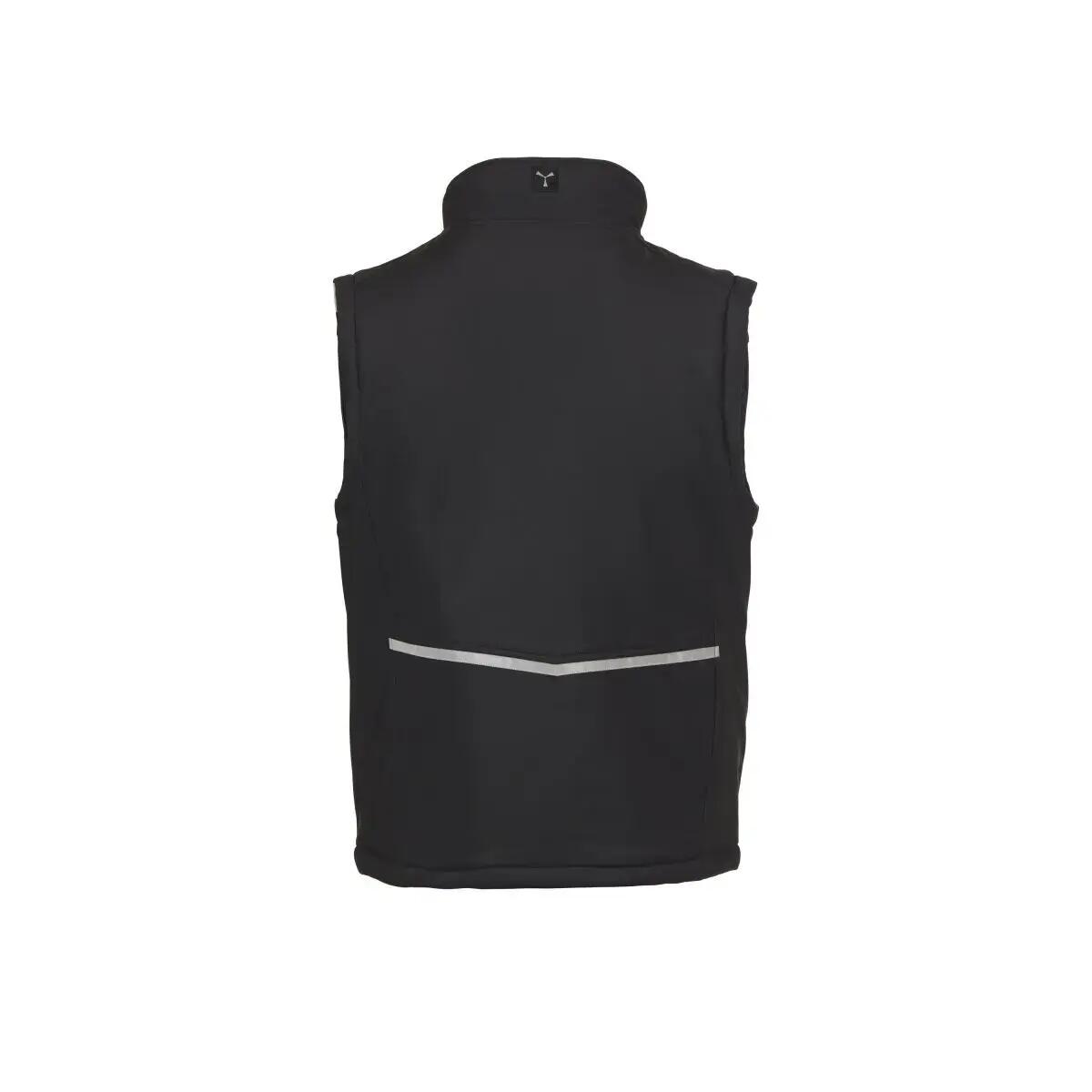 Gilet imbottito Payper Wear Stream Pad 2/4