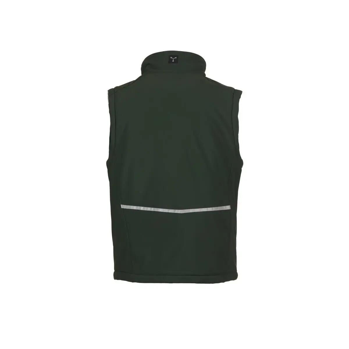 Gilet imbottito Payper Wear Stream Pad 2/4
