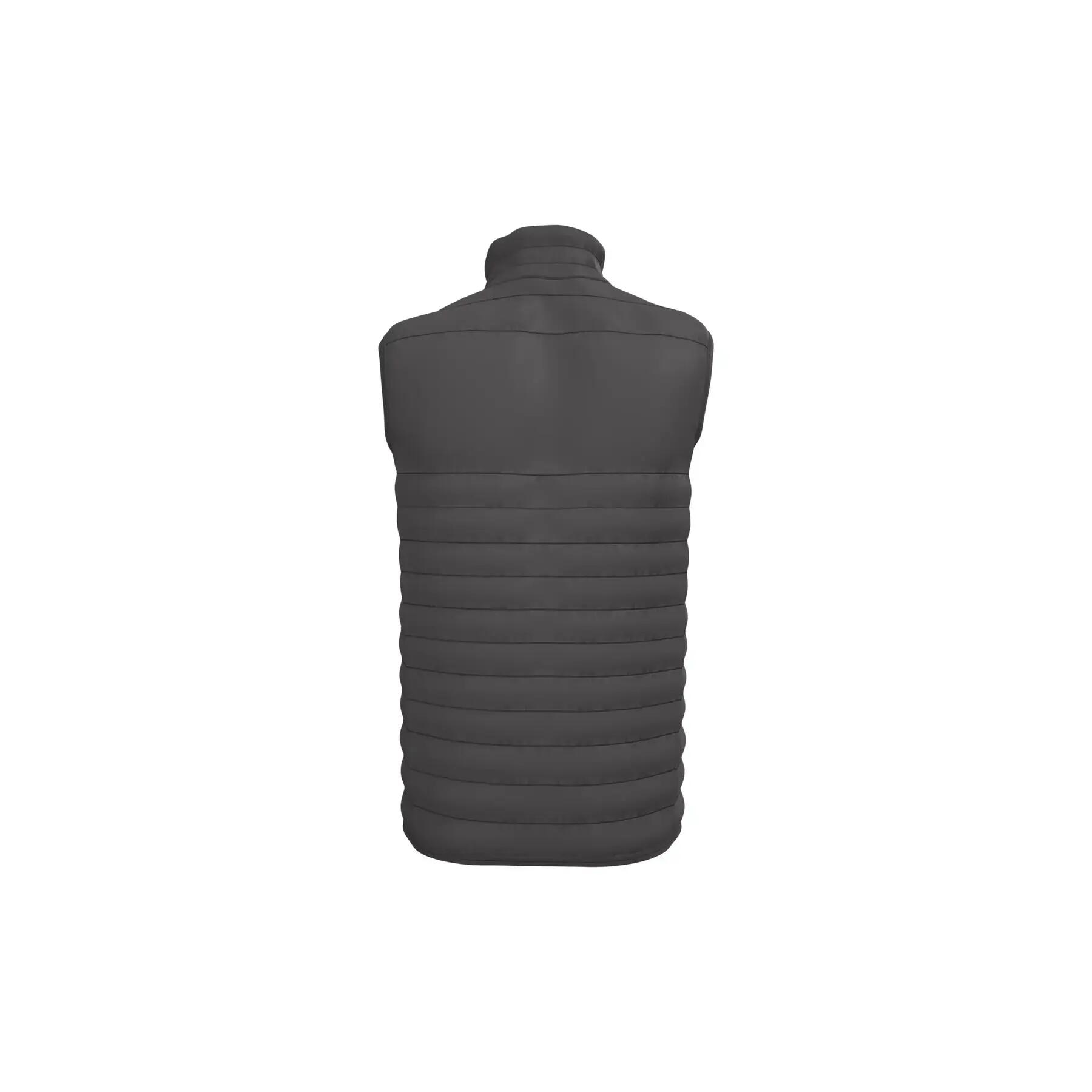 Doudoune sans manches iDeal Basic Brand New 2/3