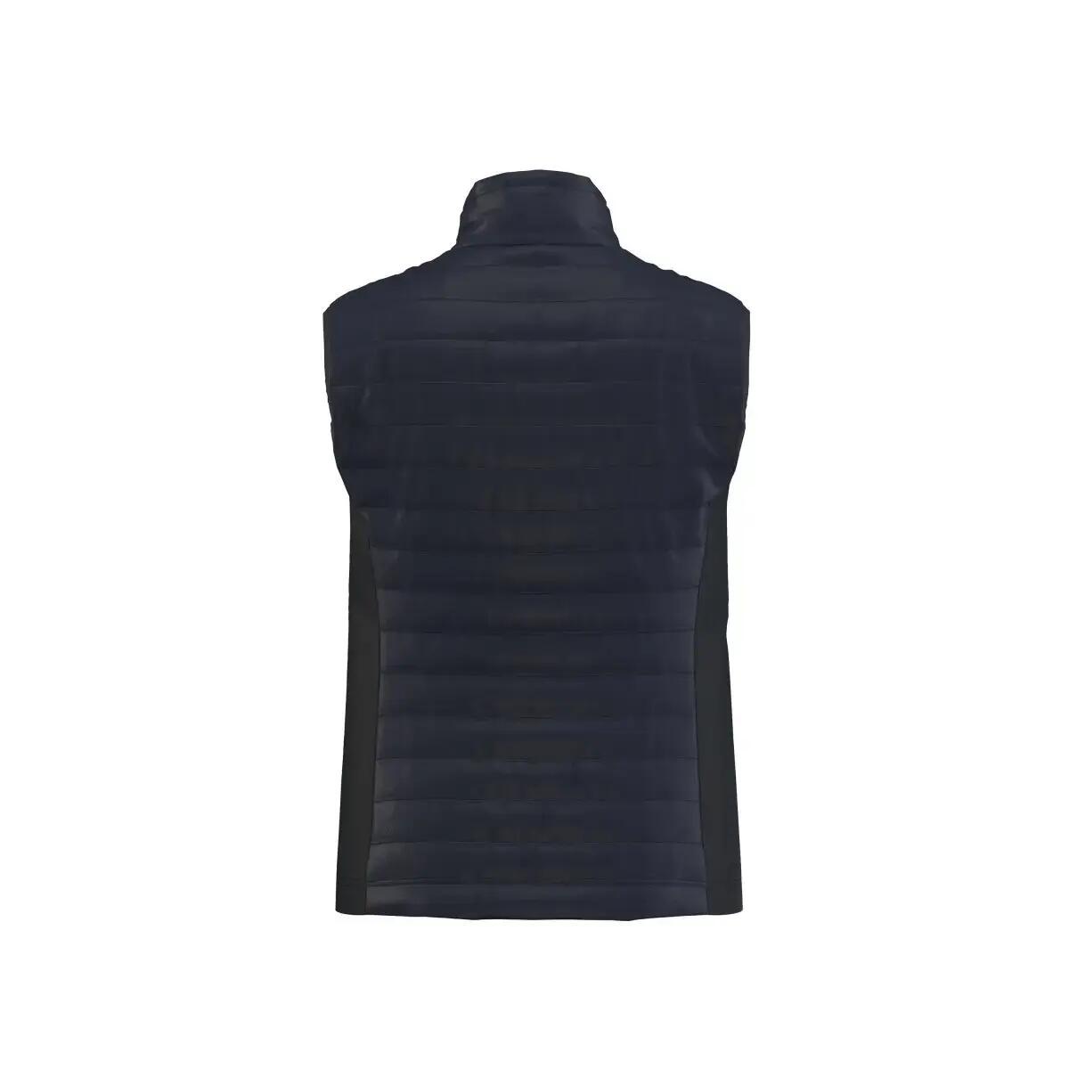 Gilet imbottito da donna Payper Wear Subway 2/2