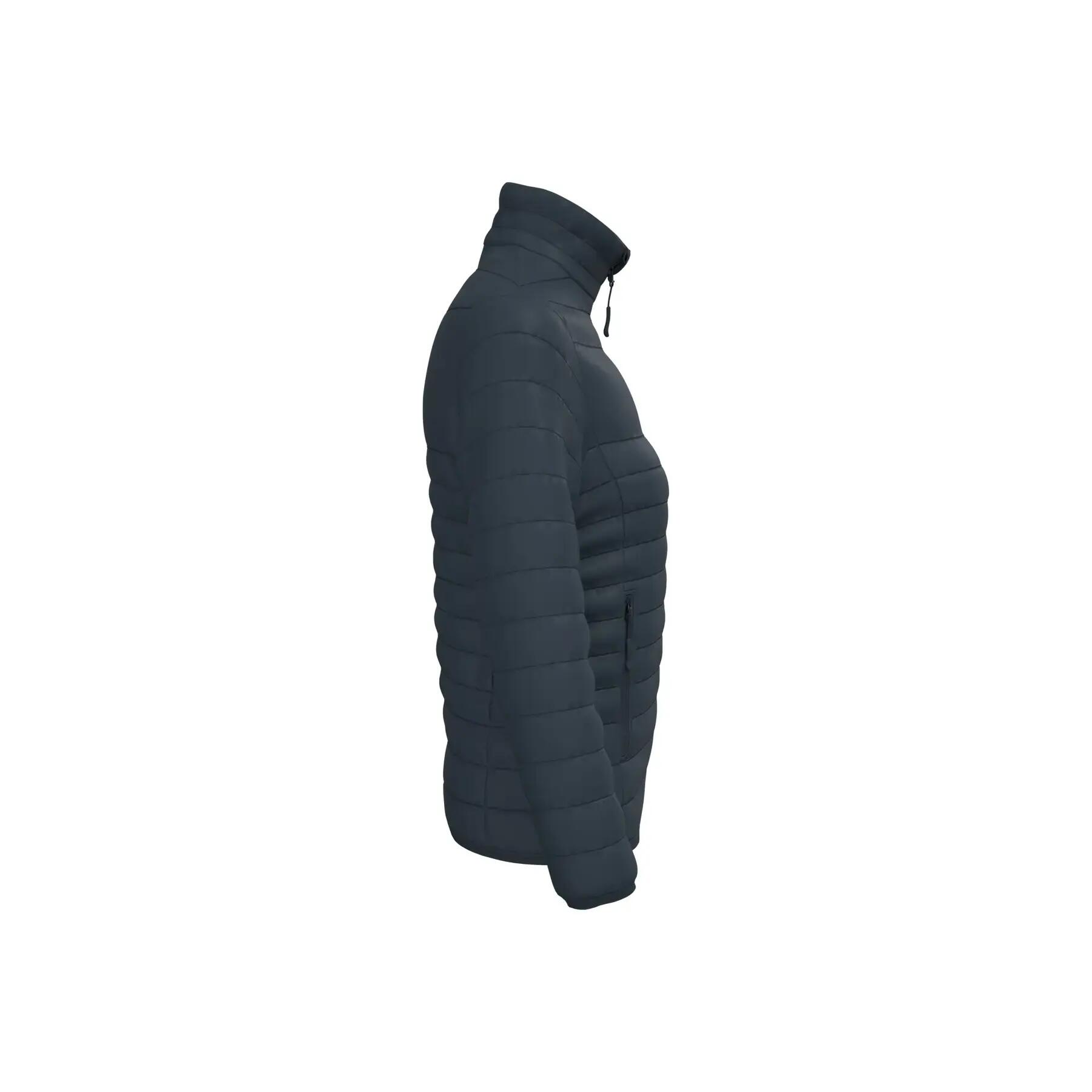 Doudoune femme iDeal Basic Brand 3/3