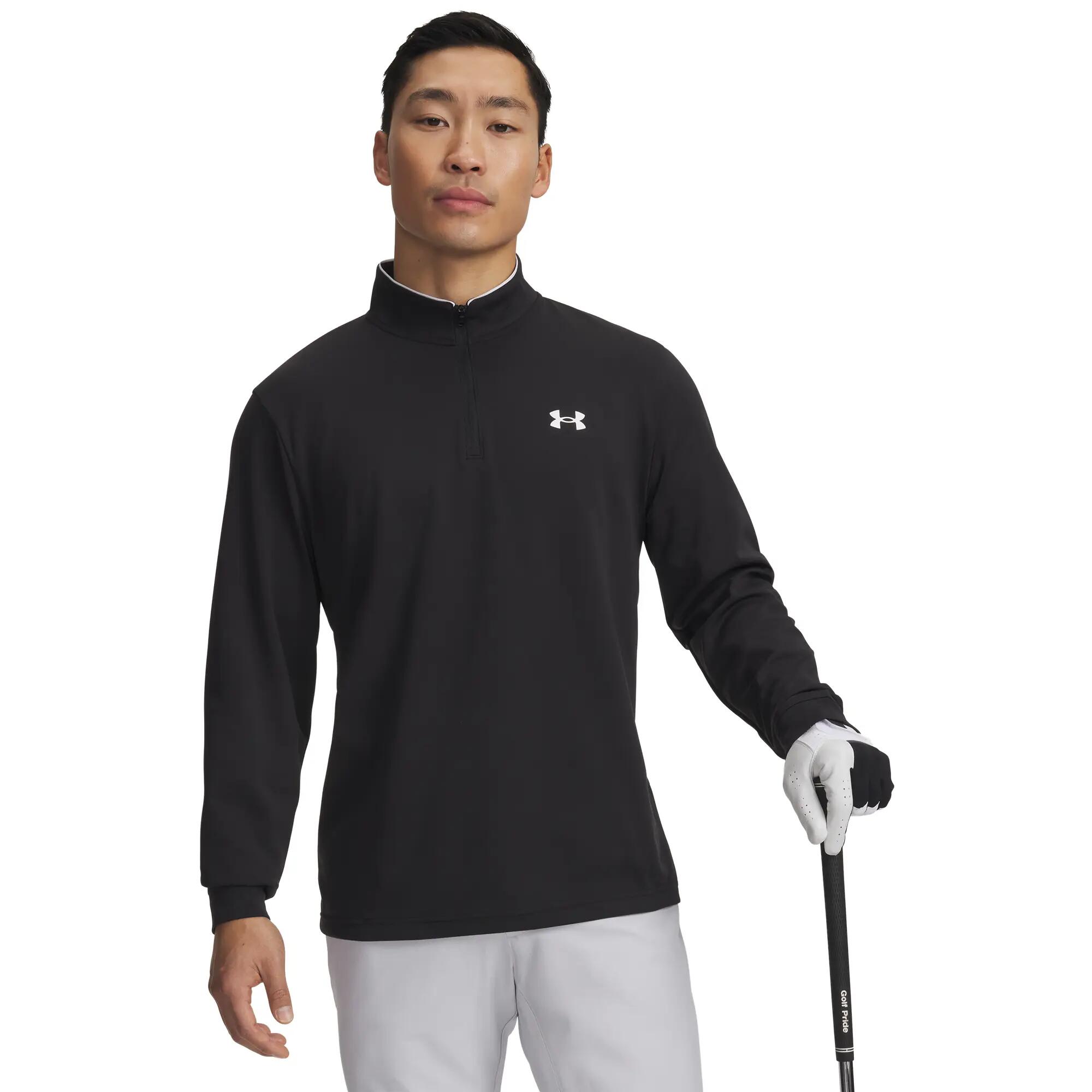 UNDER ARMOUR picture