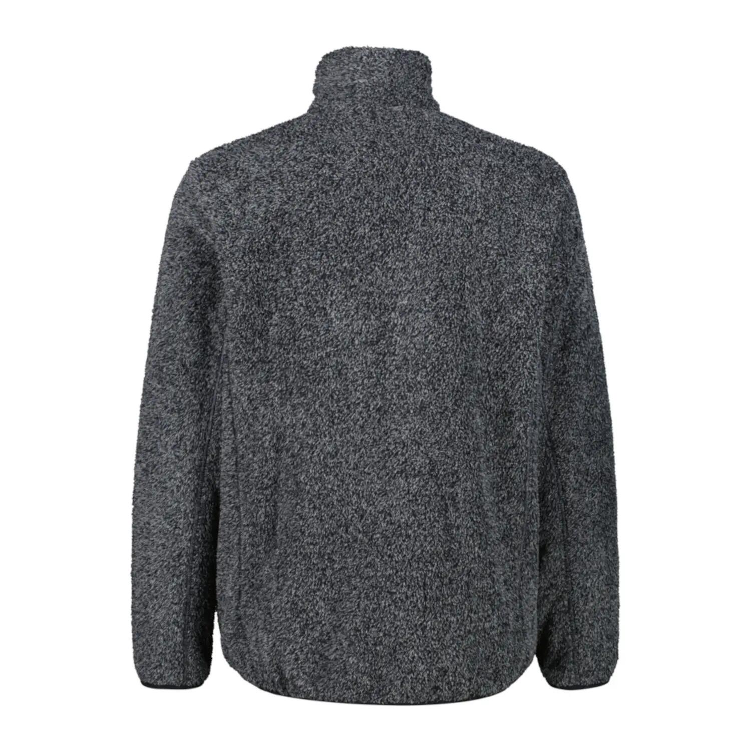 CMP Herren Jacke MAN JACKET 31P1517M 2/5