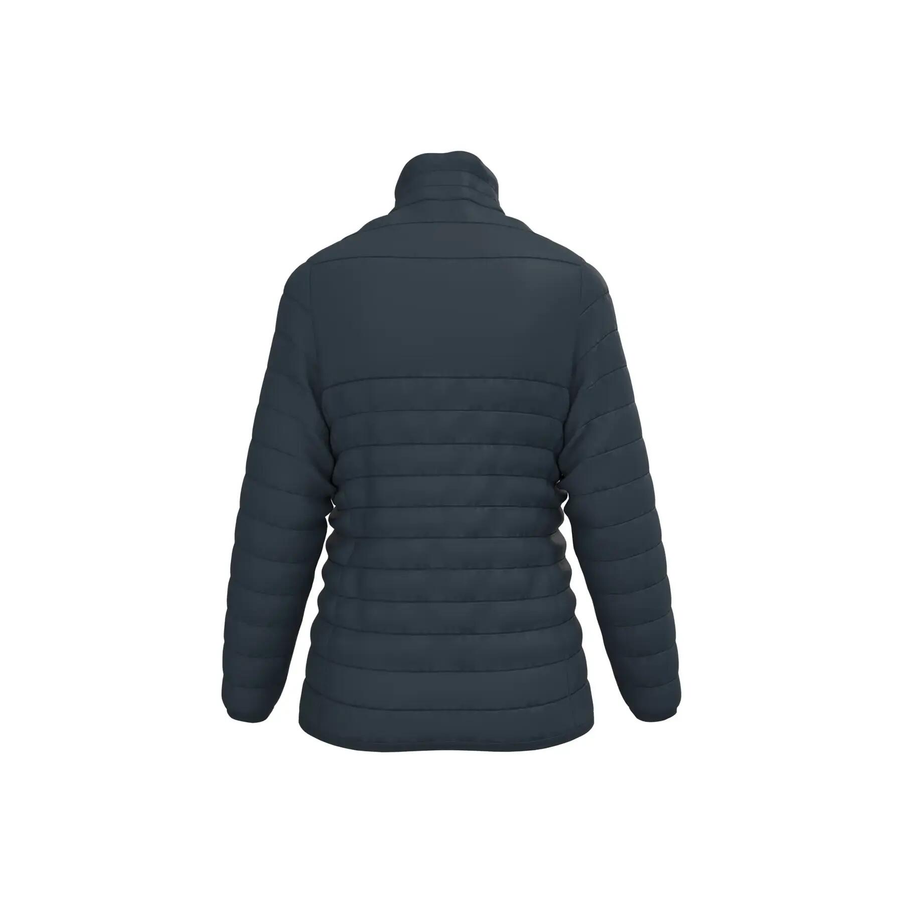 Doudoune femme iDeal Basic Brand 2/3