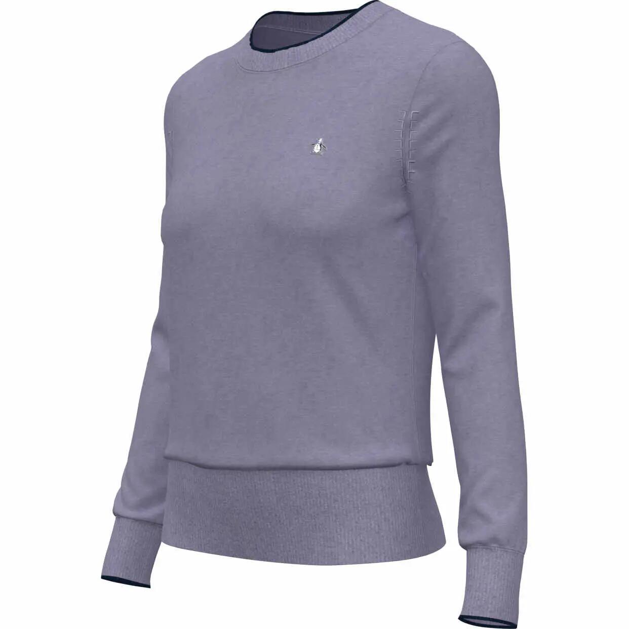 ORIGINAL PENGUIN picture