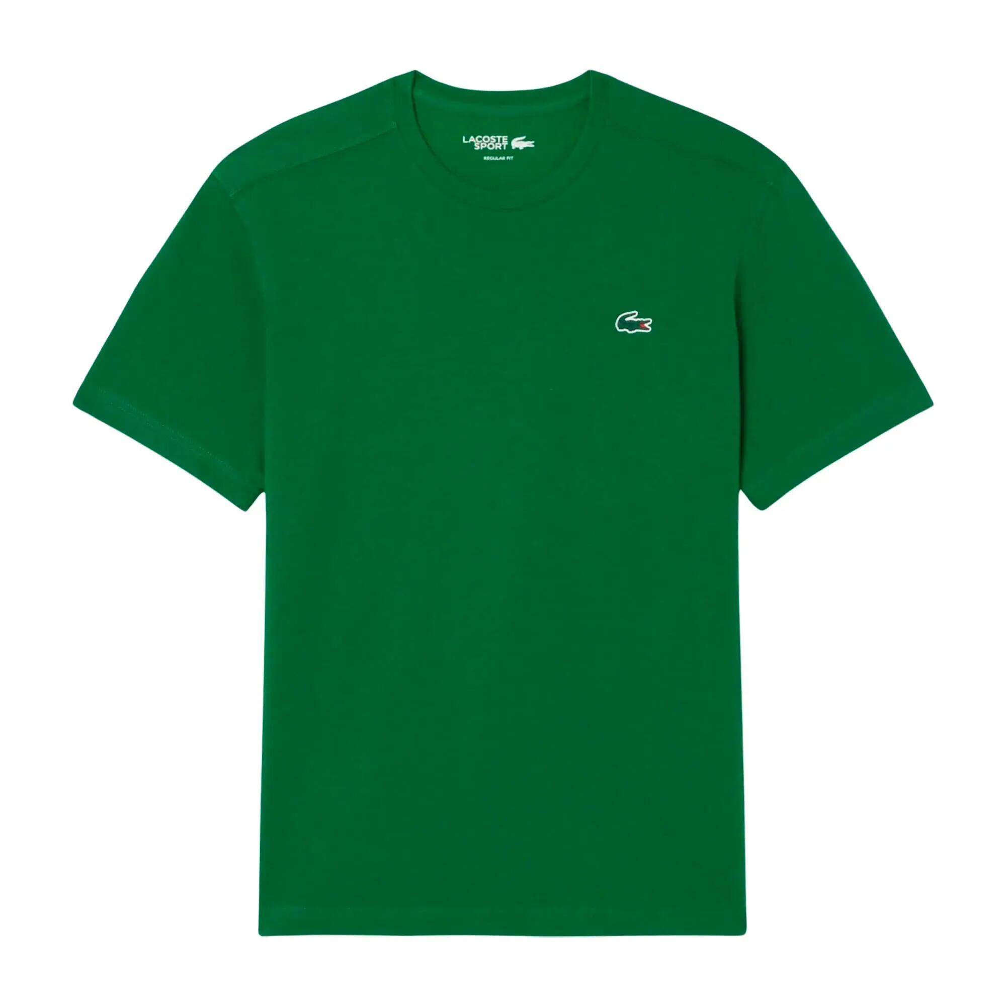 LACOSTE picture