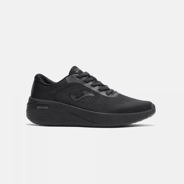 Pantofi femei Joma Diana negru 36