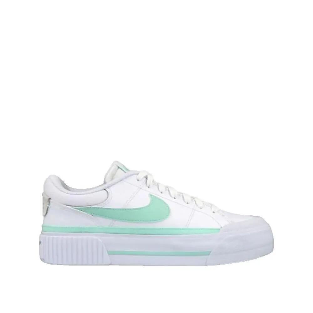 NIKE picture