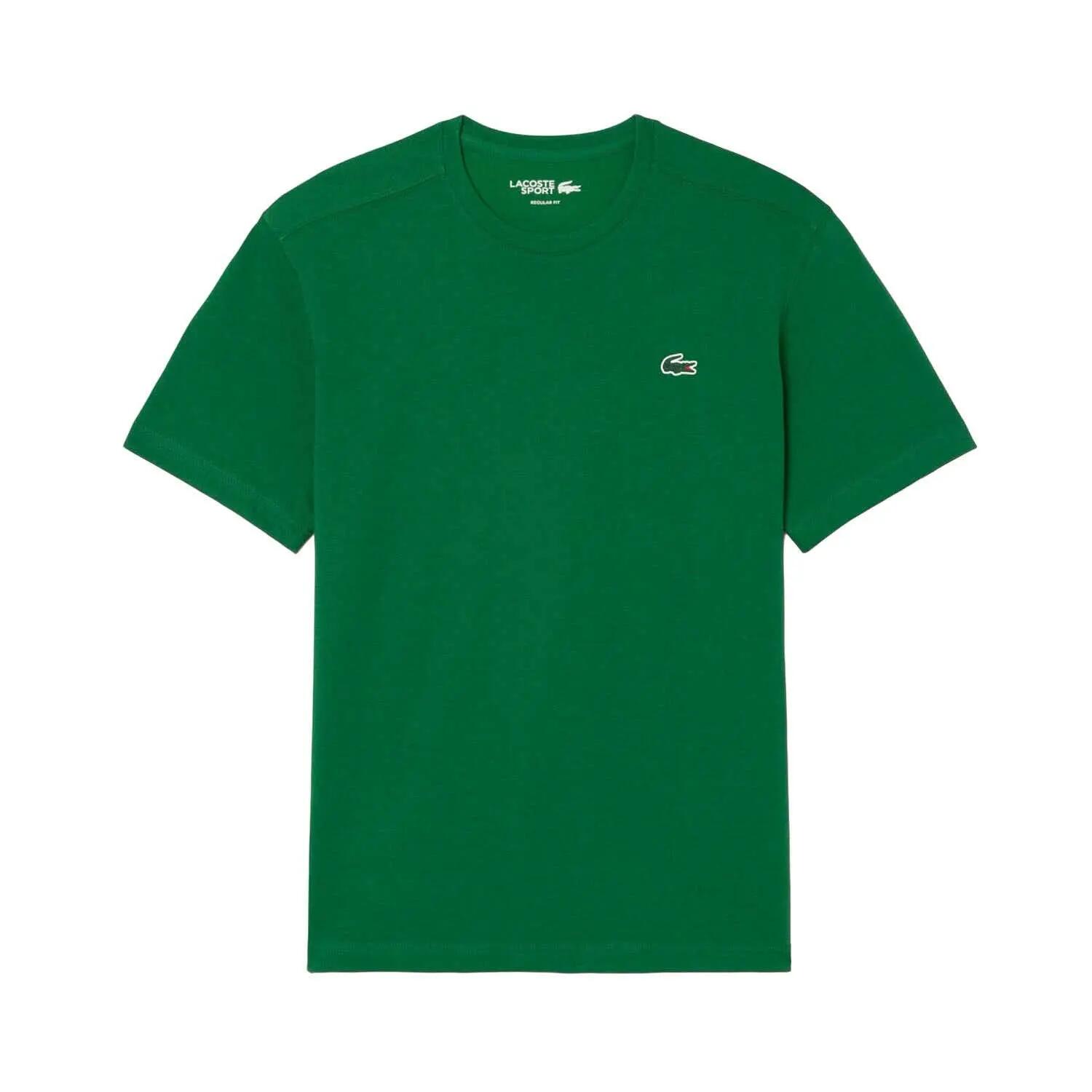 Camiseta Lacoste Core Performance Th7618 59x S 2/5